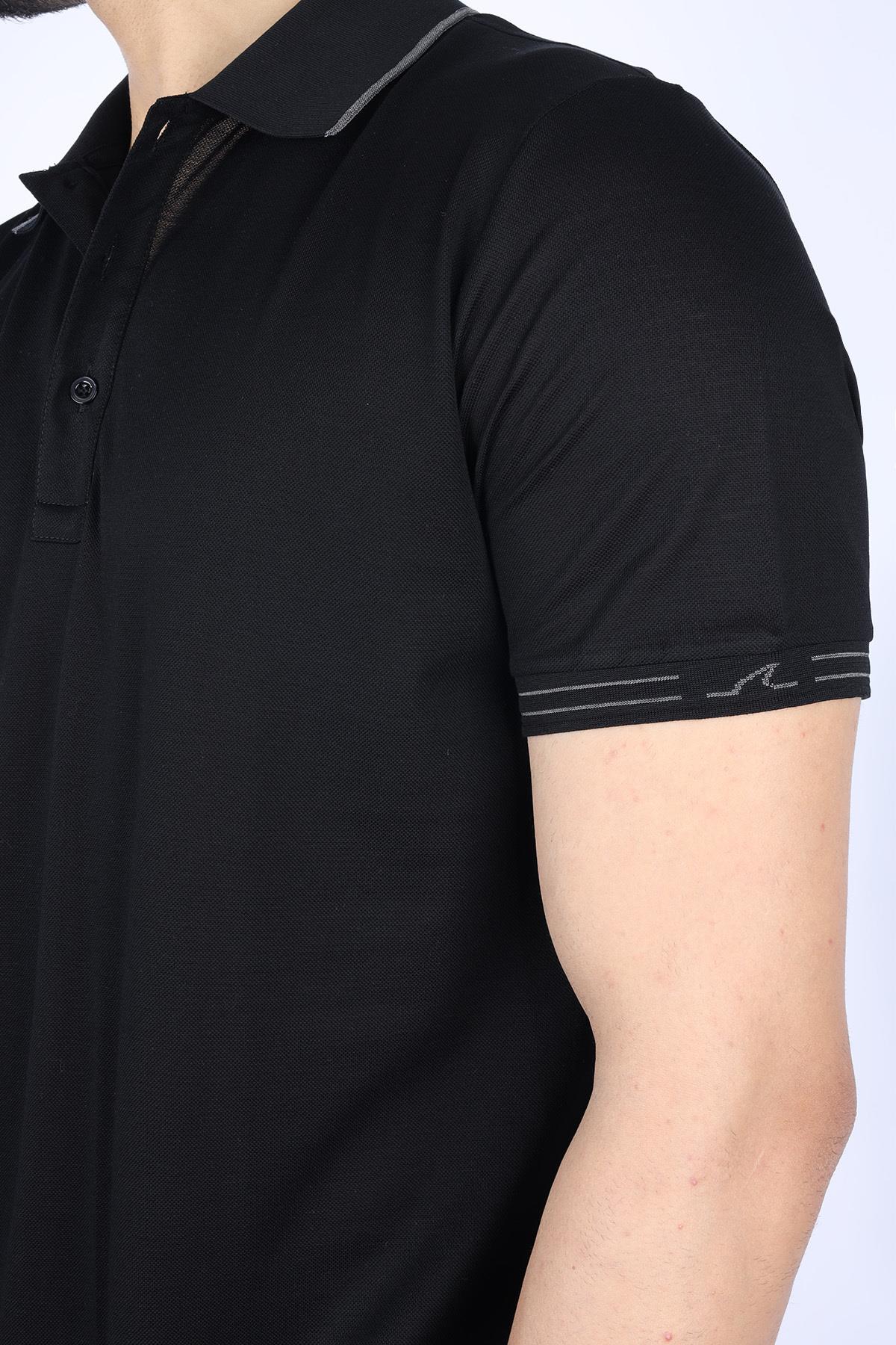 cotton-polo-shirt-with-buttonsust-giyi-e36d1e.jpg