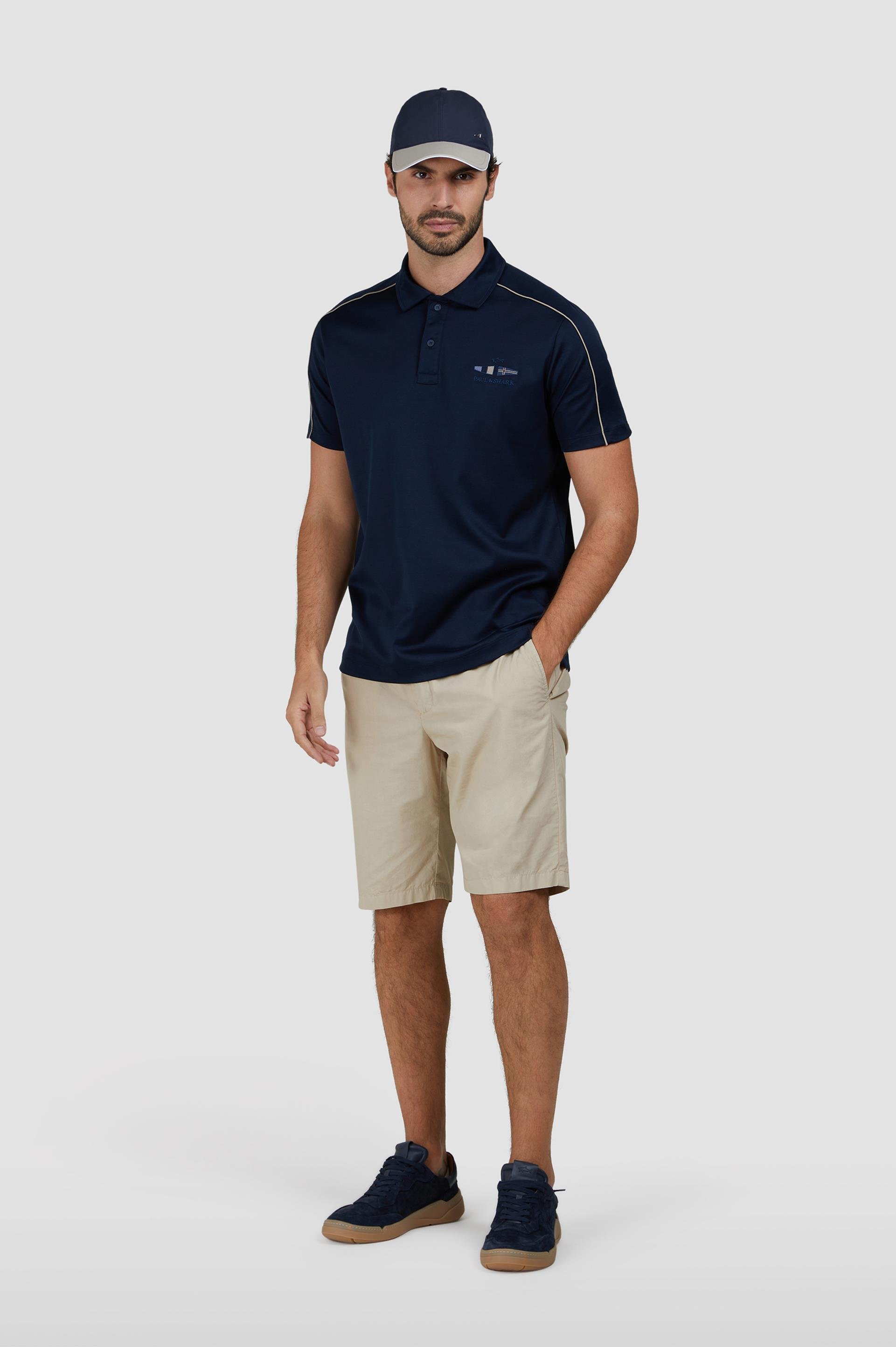 cotton-polo-shirt-with-buttonsust-giyi-e4a-2e.jpg