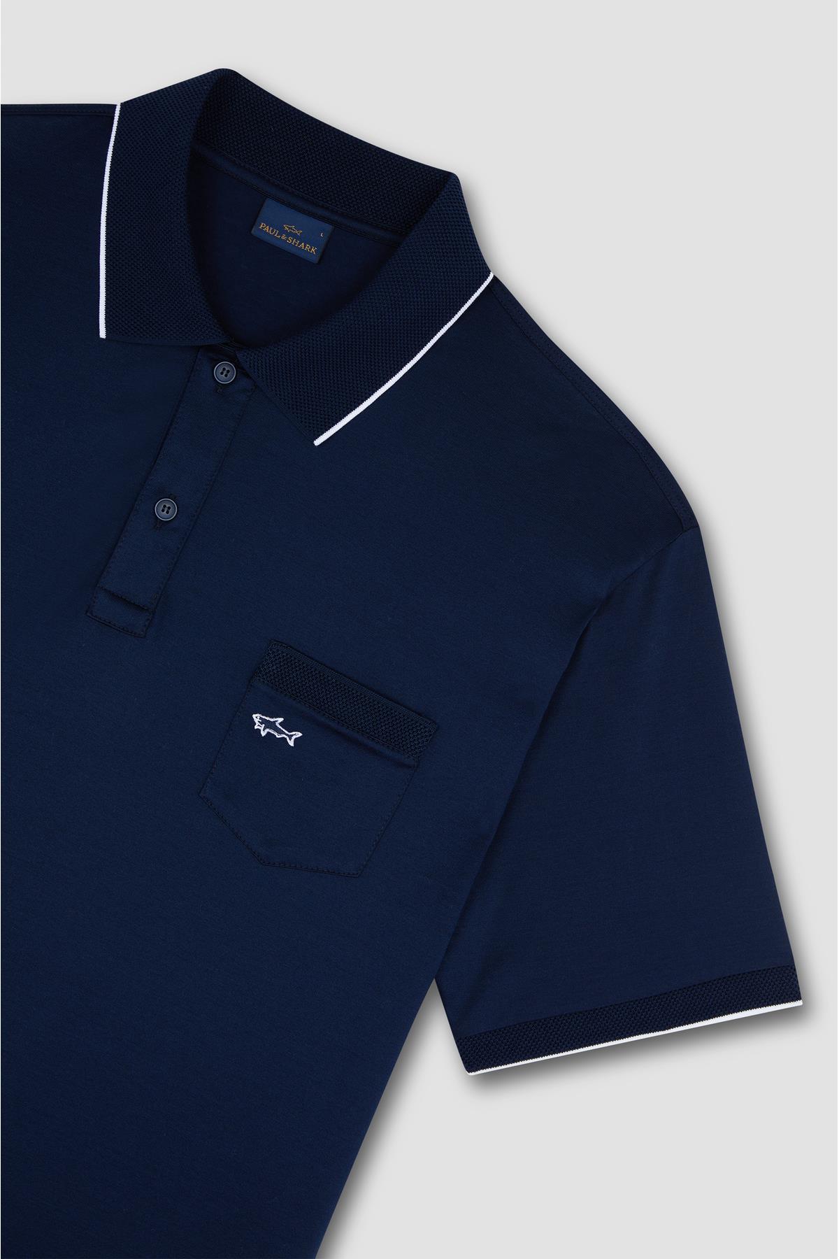 cotton-polo-shirt-with-buttonsust-giyi-e4a-e9.jpg
