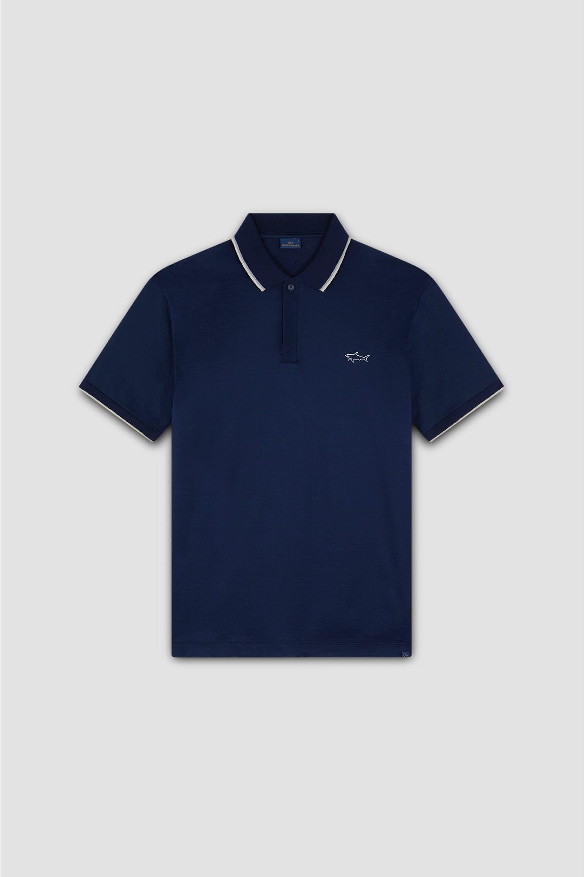 cotton-polo-shirt-with-buttonsust-giyi-e7cf2b.jpg
