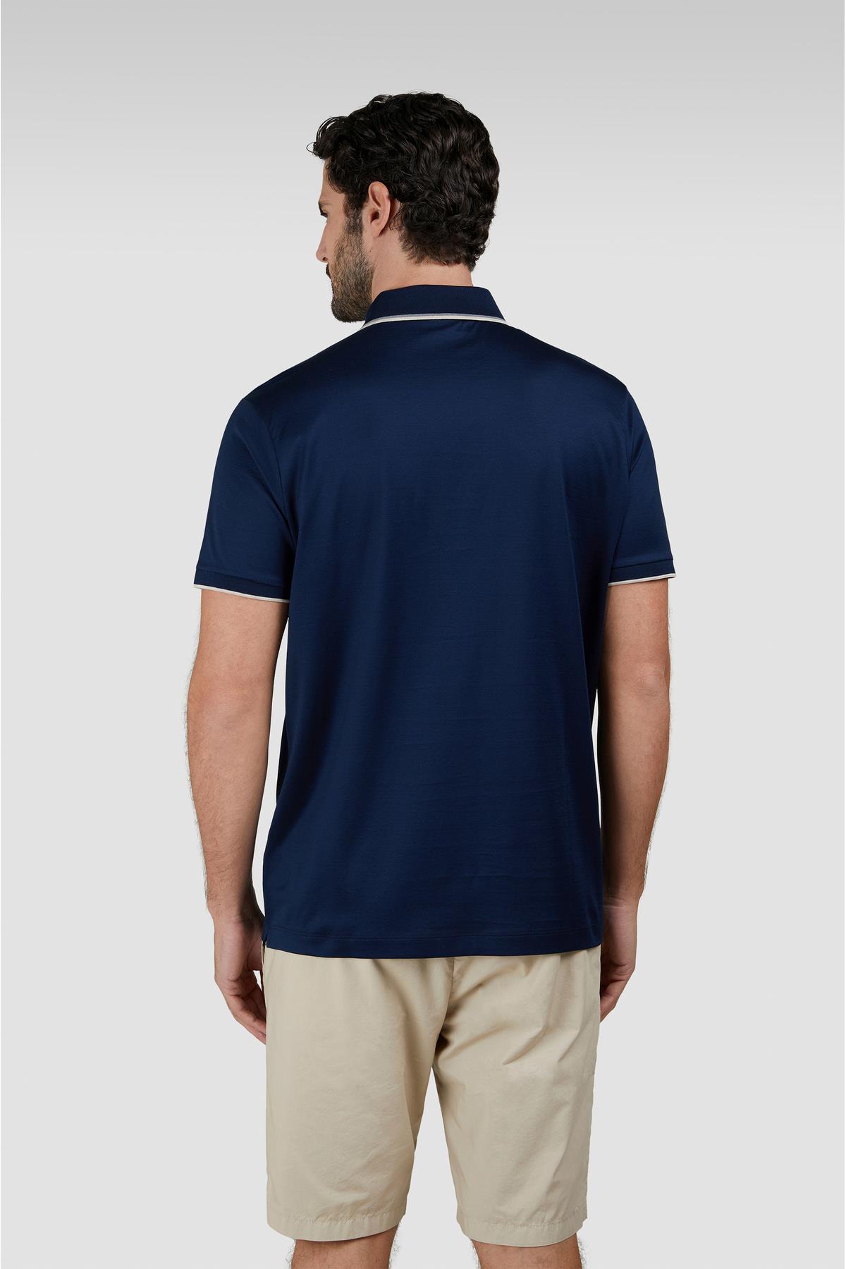 cotton-polo-shirt-with-buttonsust-giyi-e7d5ff.jpg