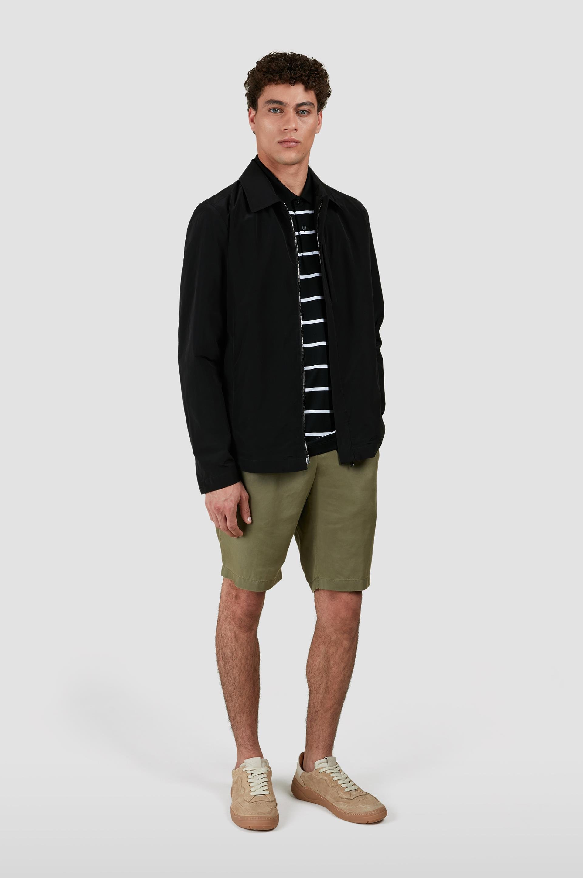 cotton-polo-shirt-with-buttonsust-giyi-e8-4e8.jpg