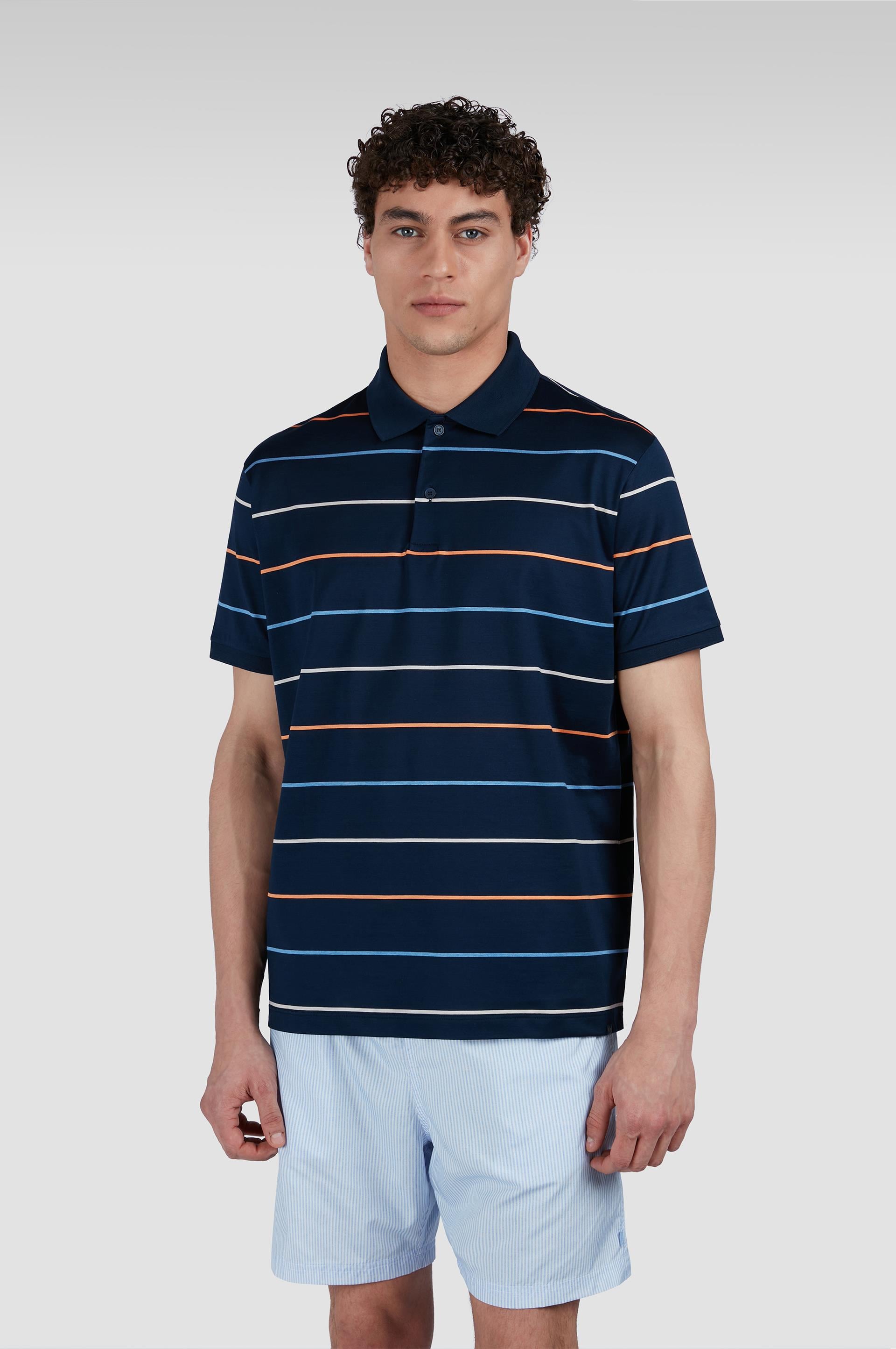cotton-polo-shirt-with-buttonsust-giyi-e8d-4e.jpg