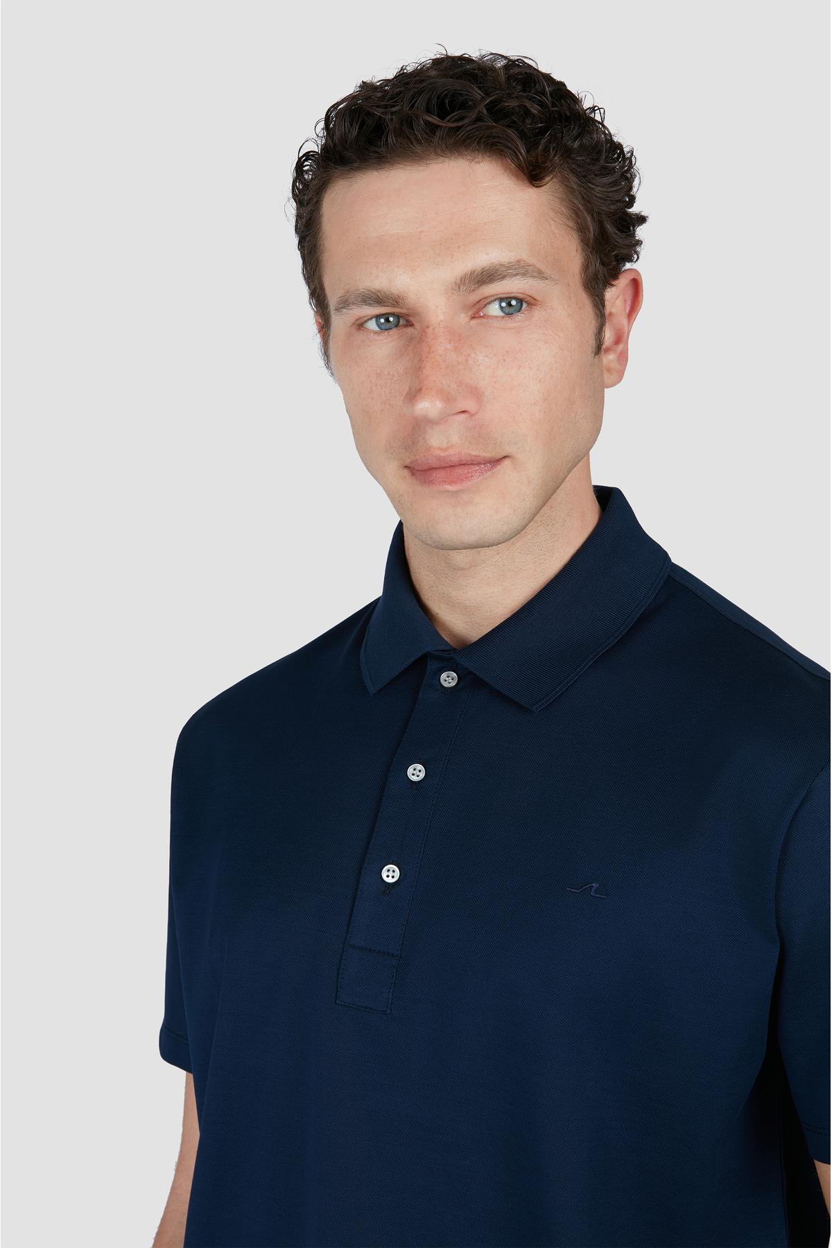 cotton-polo-shirt-with-buttonsust-giyi-e9b7cd.jpg