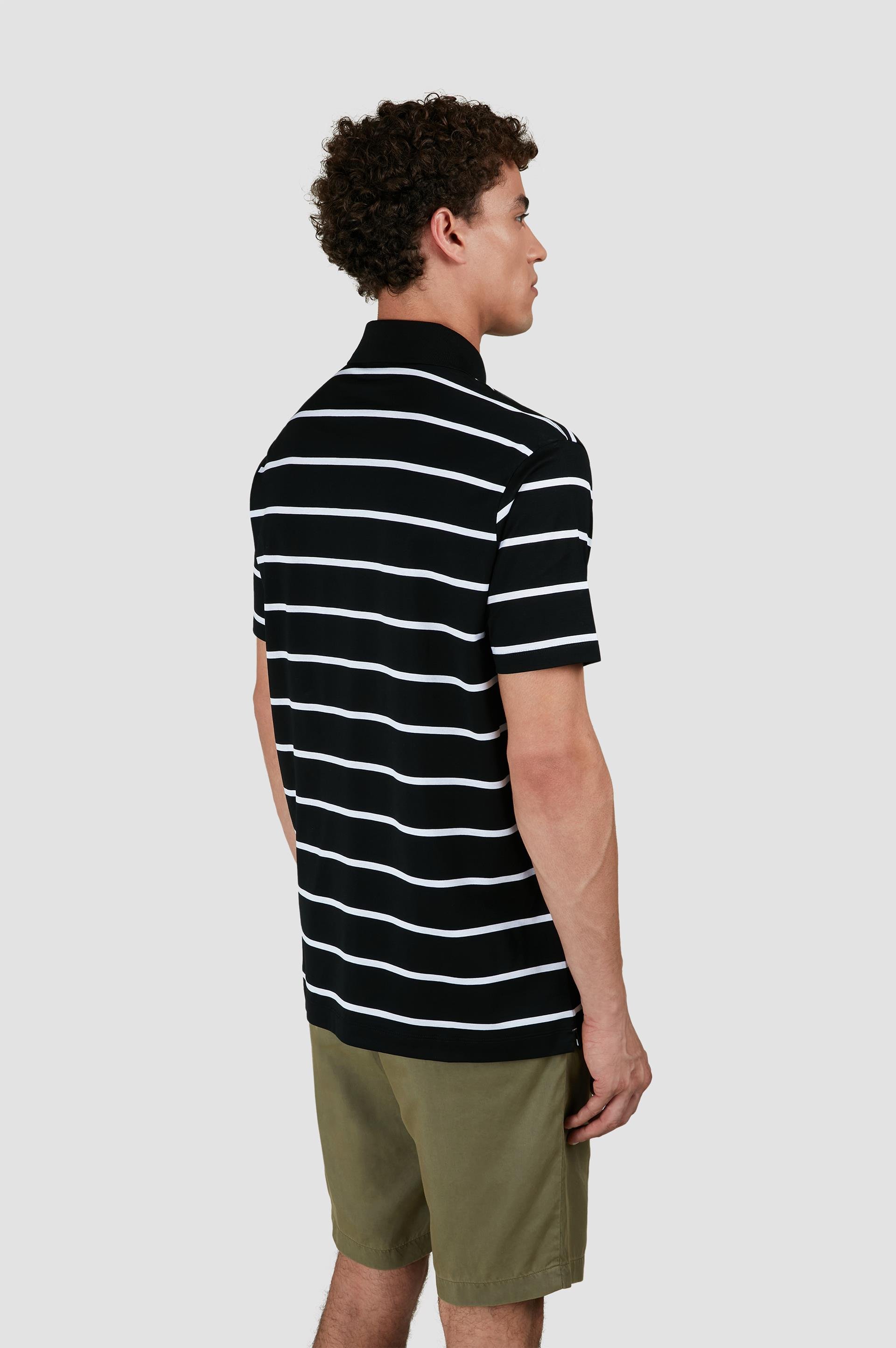 cotton-polo-shirt-with-buttonsust-giyi-e9d-4d.jpg
