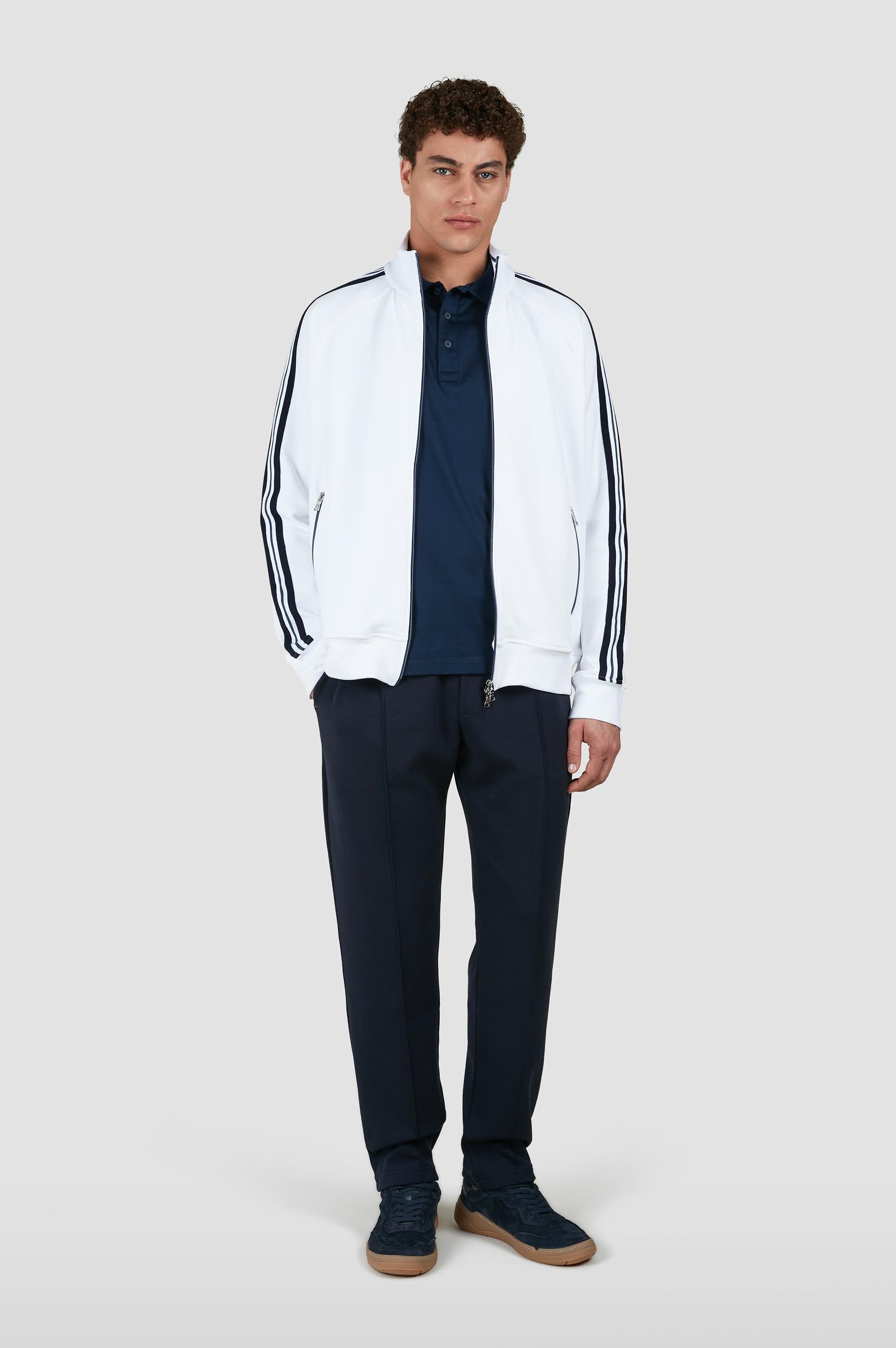 cotton-polo-shirt-with-buttonsust-giyi-eef-c3.jpg