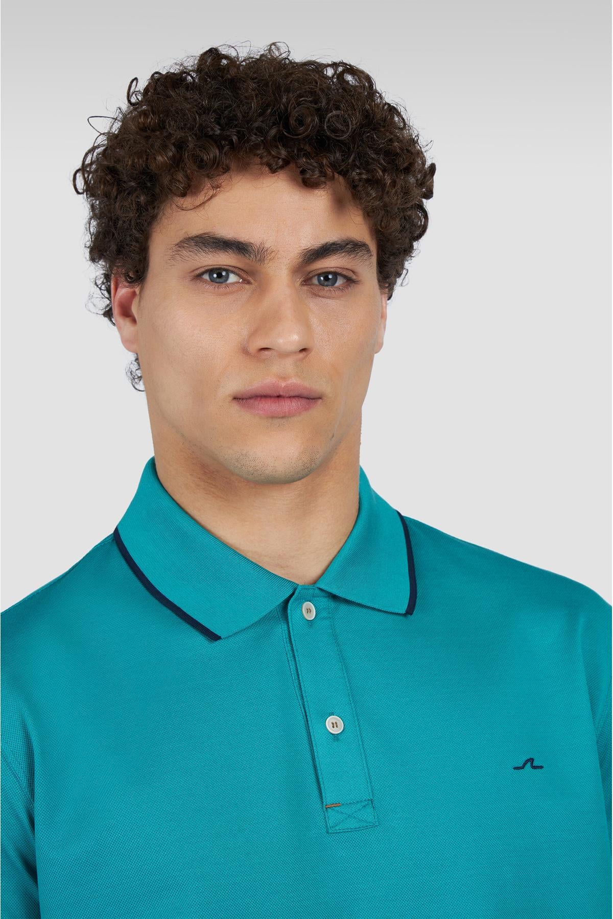 cotton-polo-shirt-with-buttonsust-giyi-f-4b9b.jpg