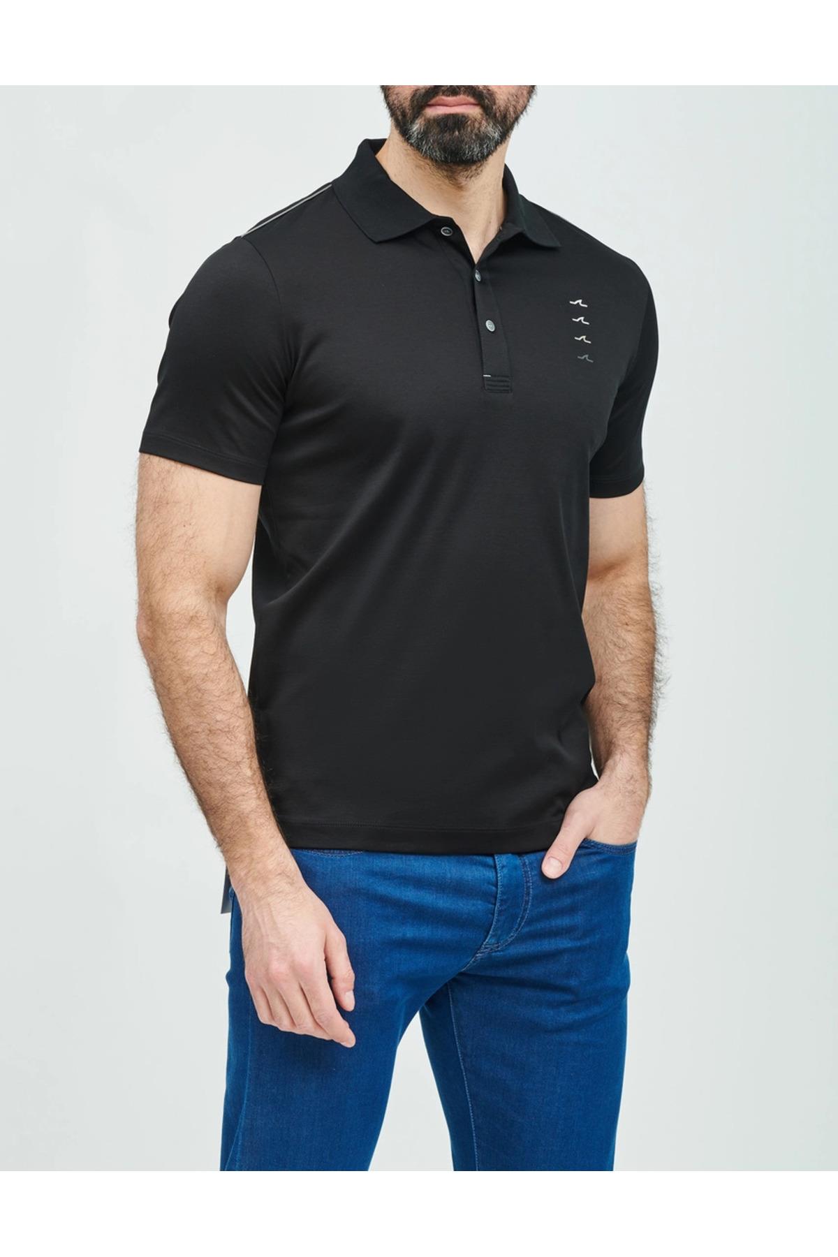 cotton-polo-shirt-with-buttonsust-giyi-f6-c62.jpg