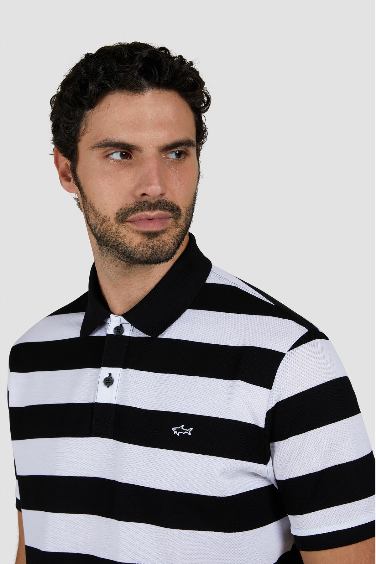 cotton-polo-shirtust-giyimpaulshark-e88-4e.jpg