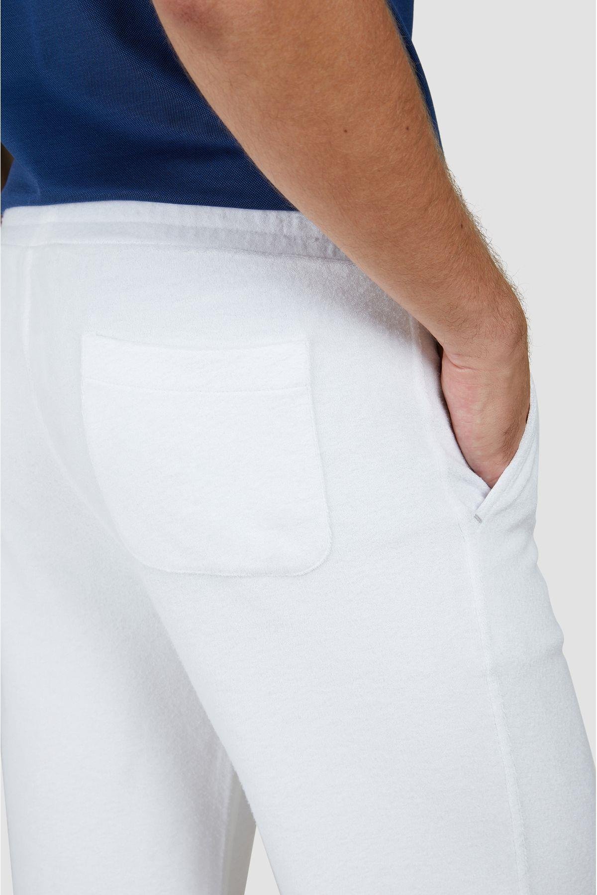 cotton-polyester-bermuda-shorts-345a99.jpg
