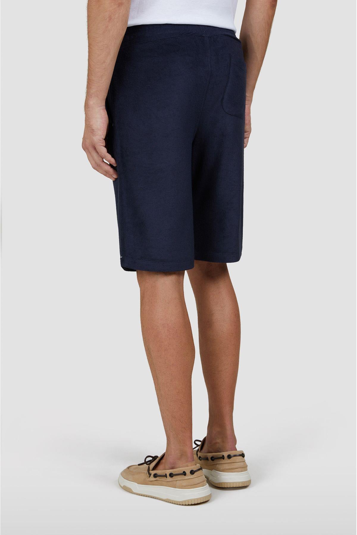 cotton-polyester-bermuda-shorts-5d37c0.jpg