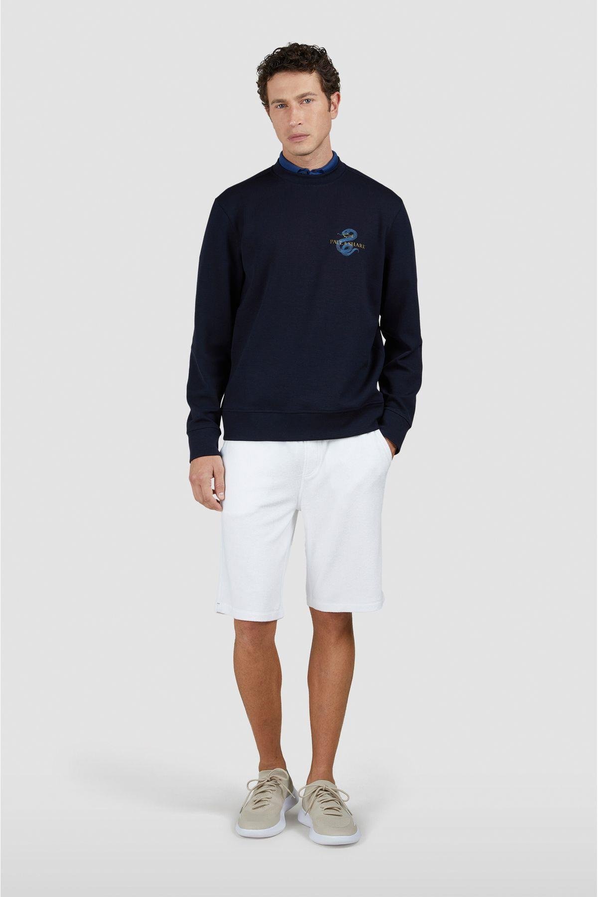 cotton-polyester-bermuda-shorts-5da6c6.jpg
