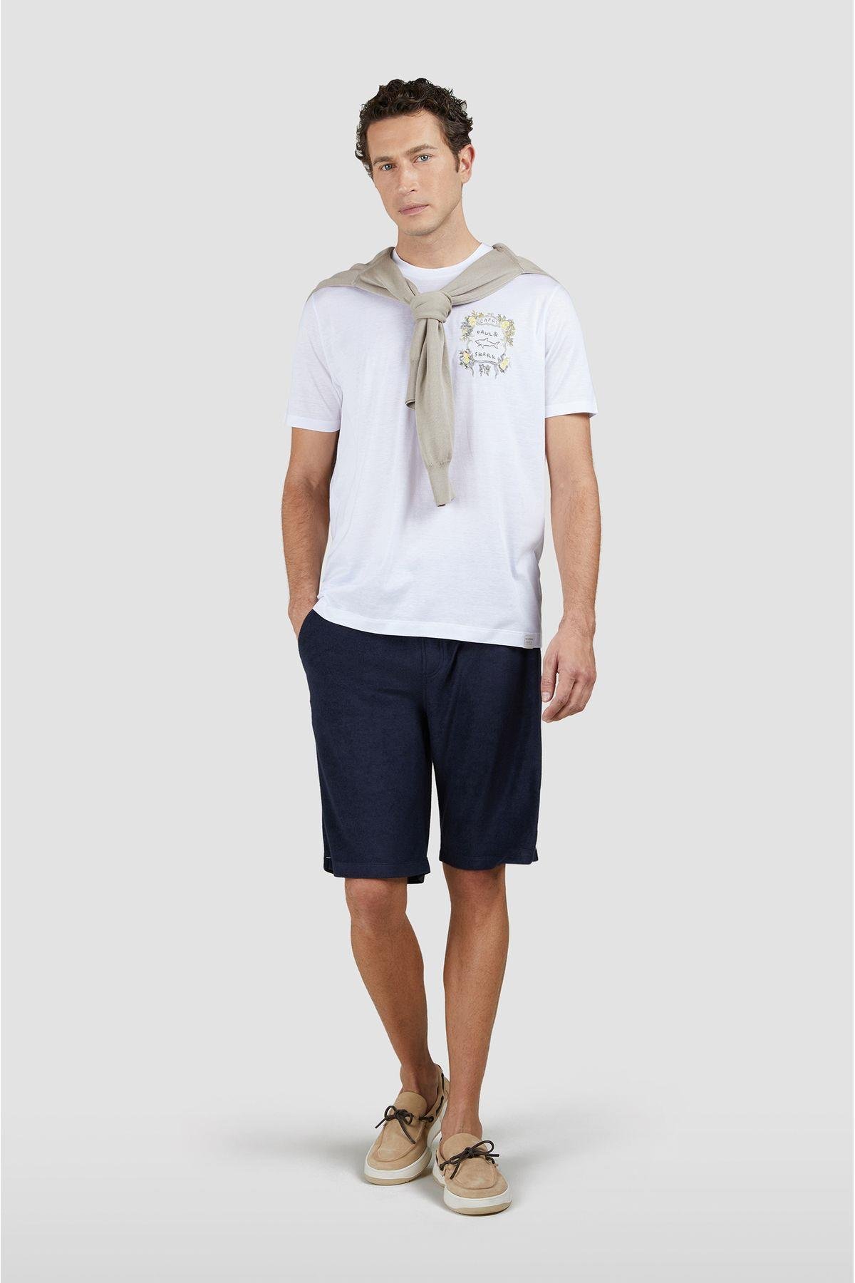 cotton-polyester-bermuda-shorts-666-a5.jpg