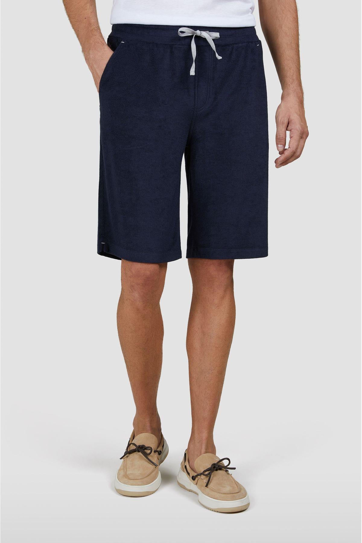 cotton-polyester-bermuda-shorts-9077-d.jpg