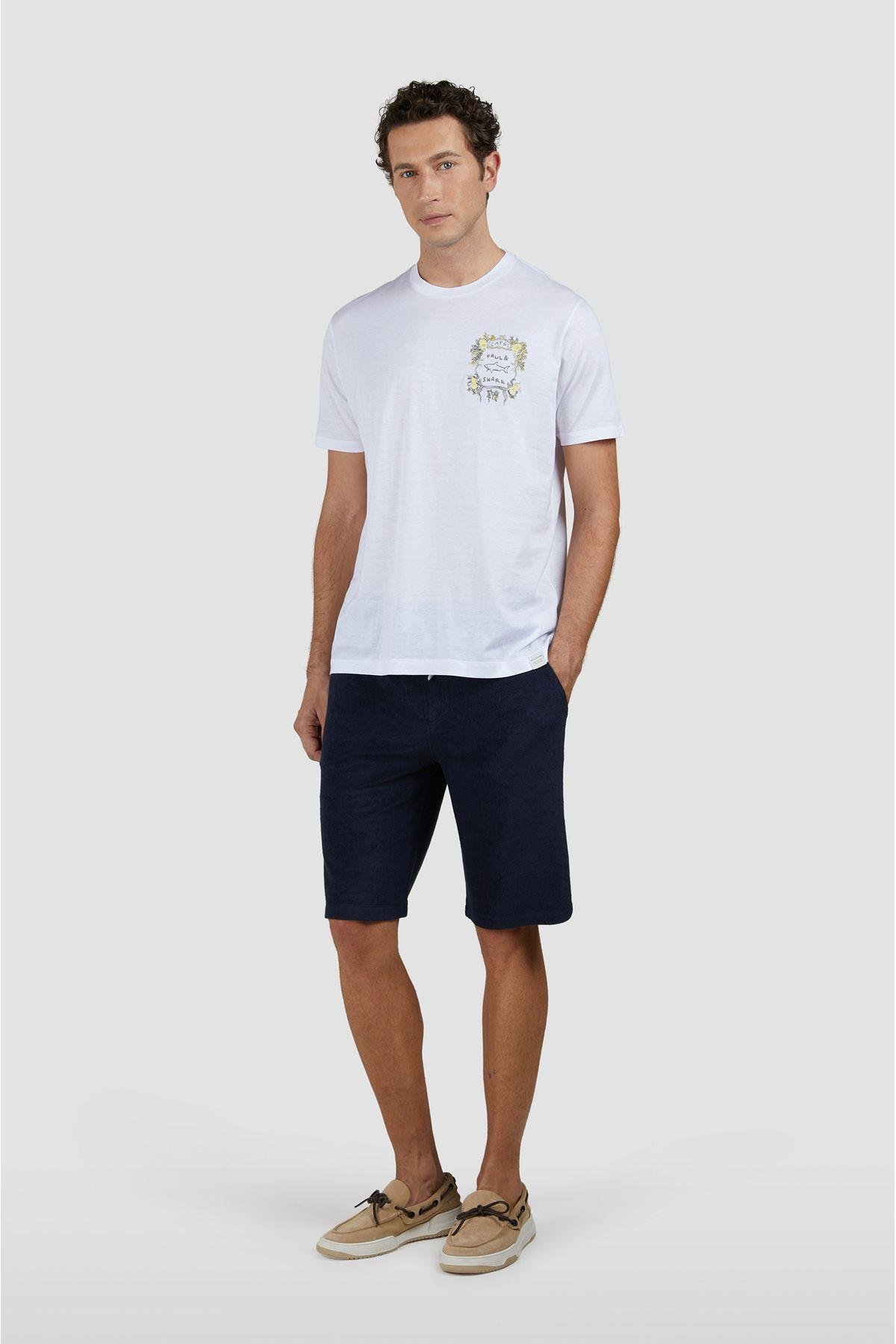cotton-polyester-bermuda-shorts-b-b094.jpg