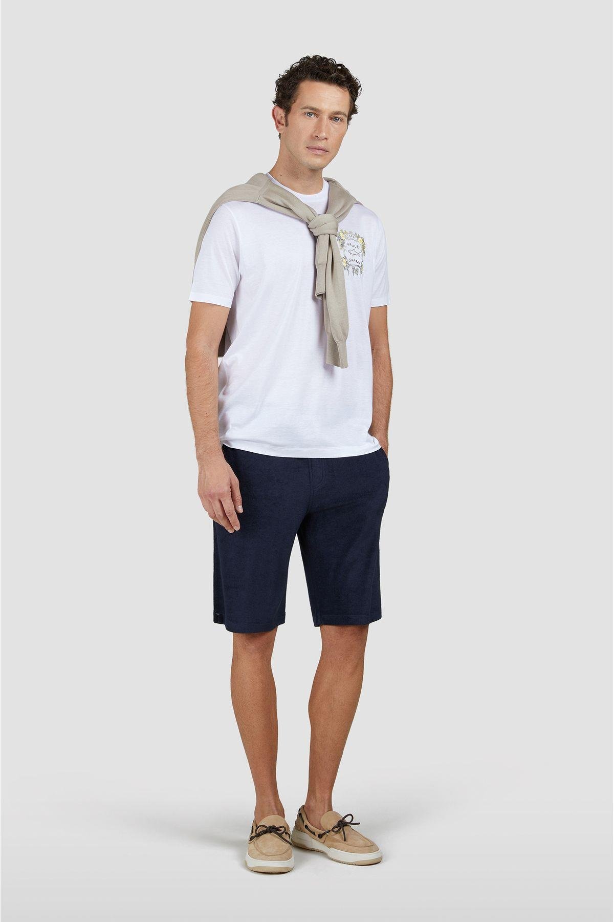 cotton-polyester-bermuda-shorts-ba1b55.jpg
