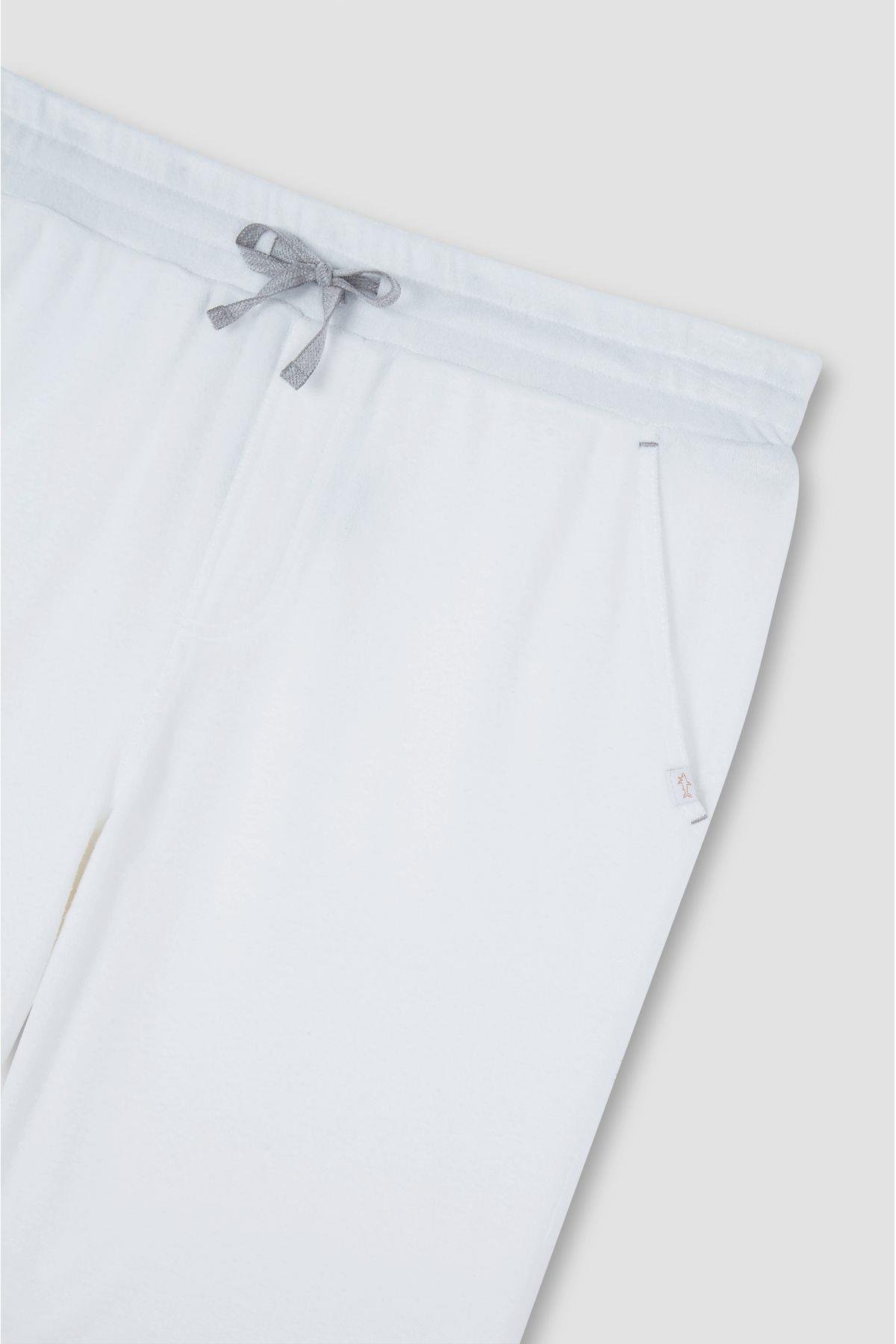 cotton-polyester-bermuda-shorts-ce132b.jpg