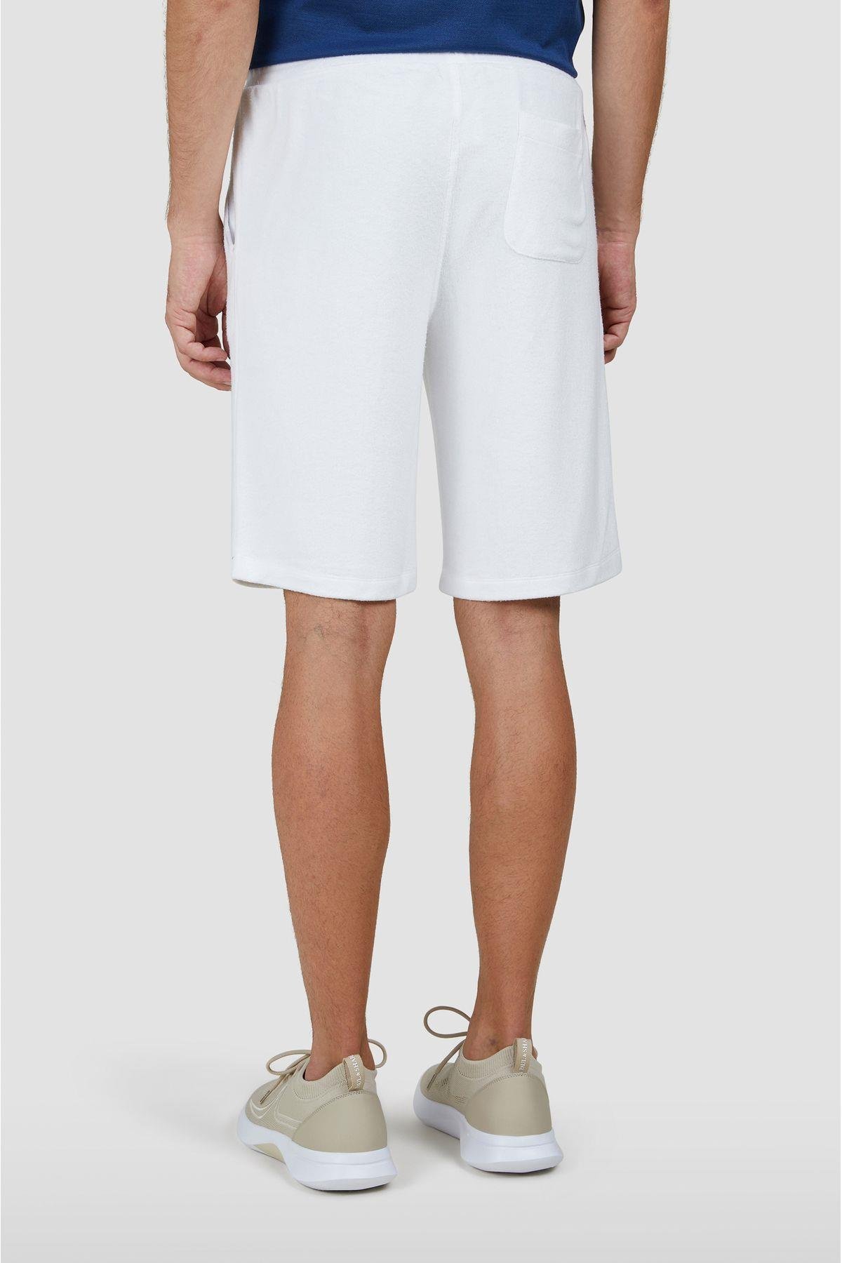 cotton-polyester-bermuda-shorts-e54-48.jpg