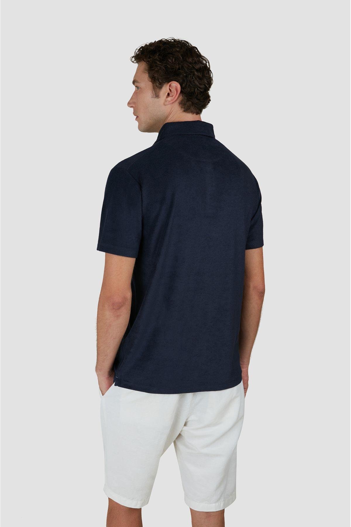 cotton-polyester-polo-shirt-with-butto-49bf-8.jpg
