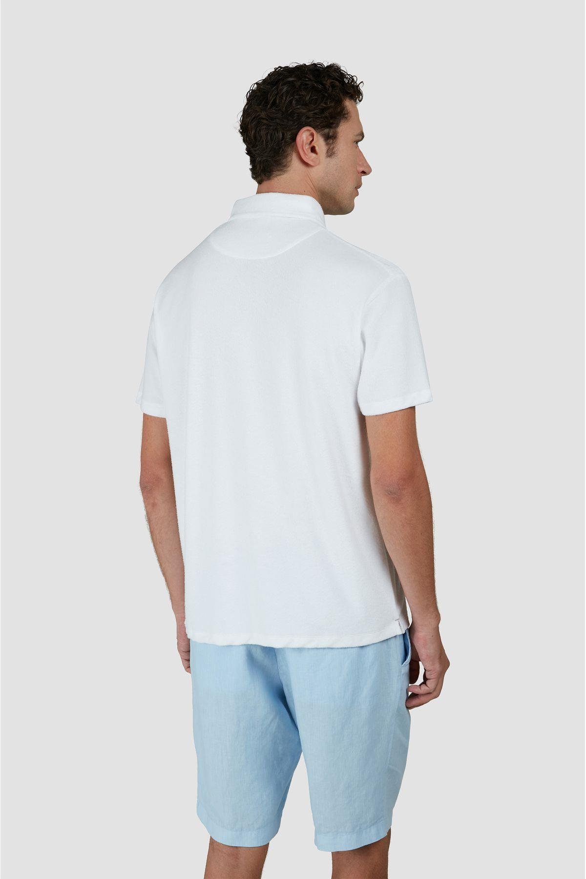 cotton-polyester-polo-shirt-with-butto-8a32-e.jpg