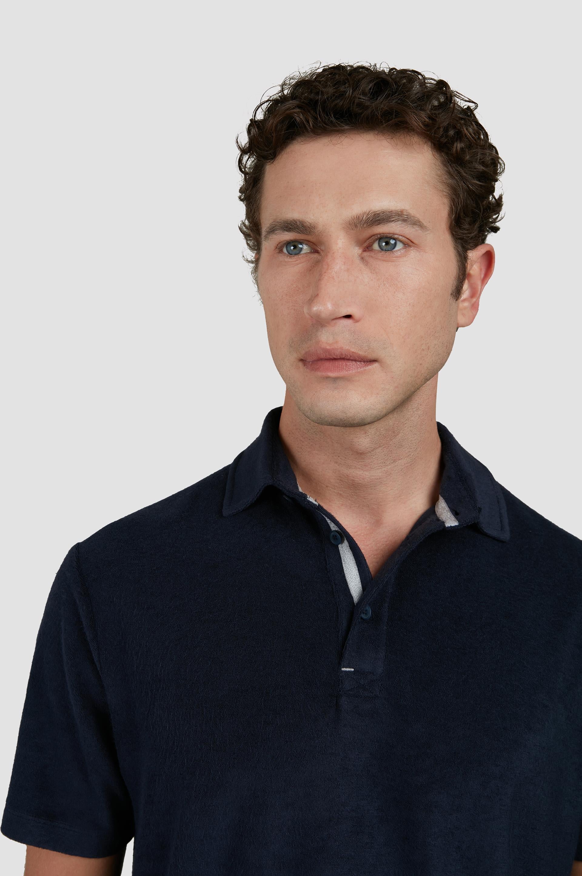 cotton-polyester-polo-shirt-with-butto-8d2feb.jpg