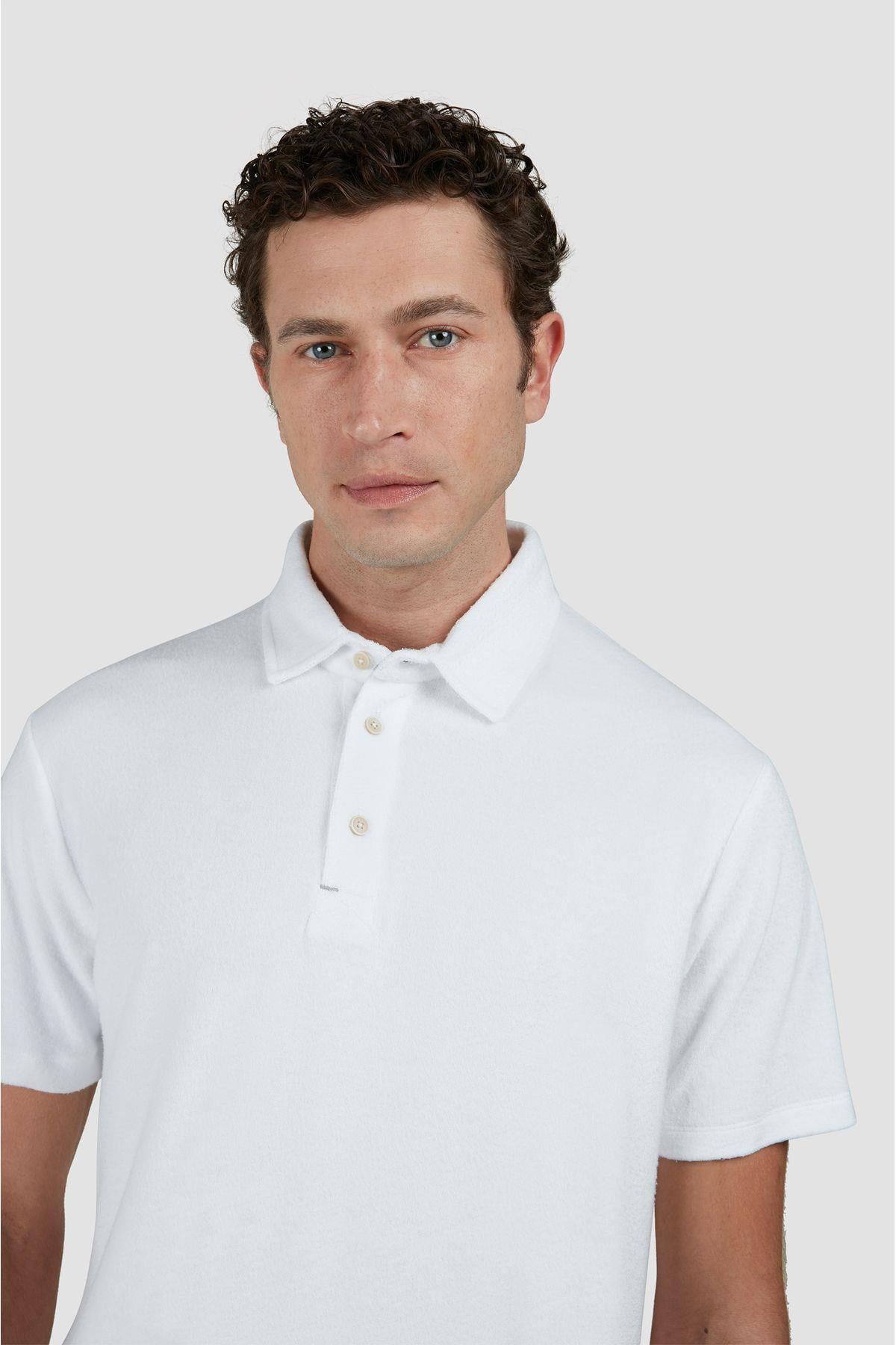 cotton-polyester-polo-shirt-with-butto-e01-20.jpg
