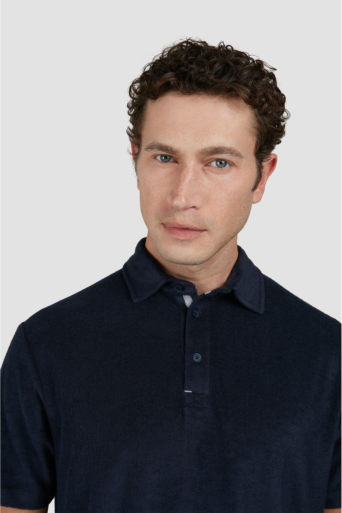 cotton-polyester-polo-shirt-with-butto-e181-4.jpg