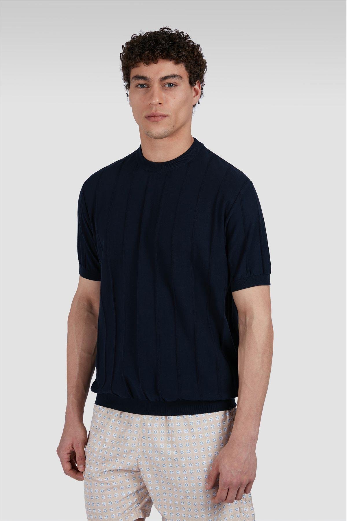 cotton-round-neck-sweater--aba0a.jpg