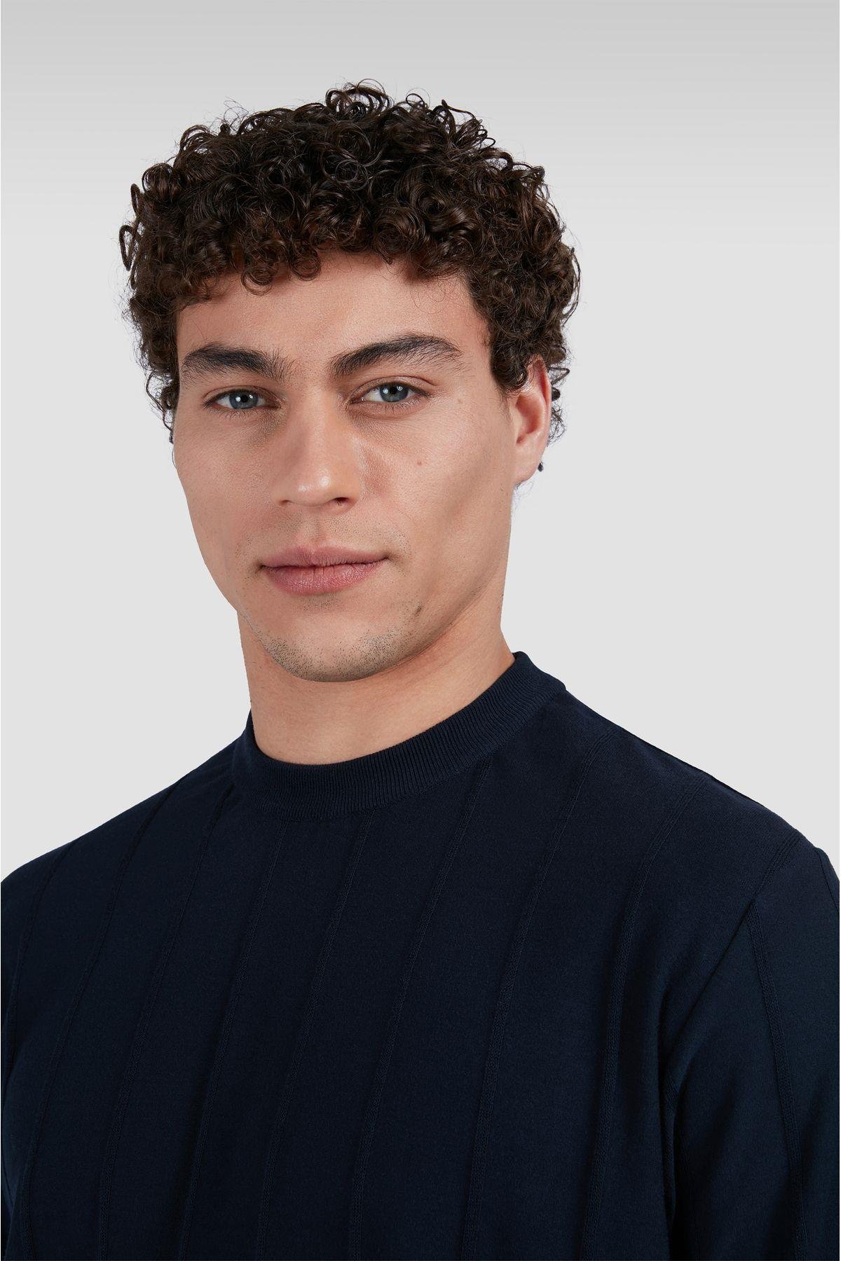 cotton-round-neck-sweater-07-49a.jpg
