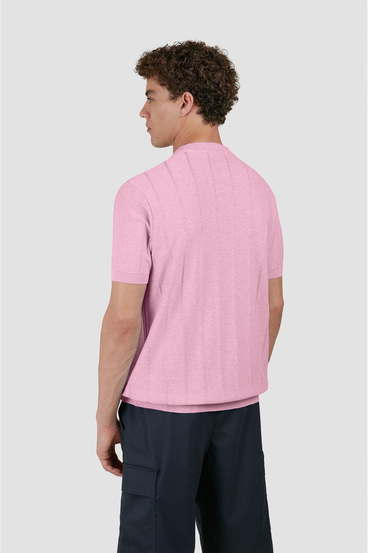 cotton-round-neck-sweater-15e5-0.jpg