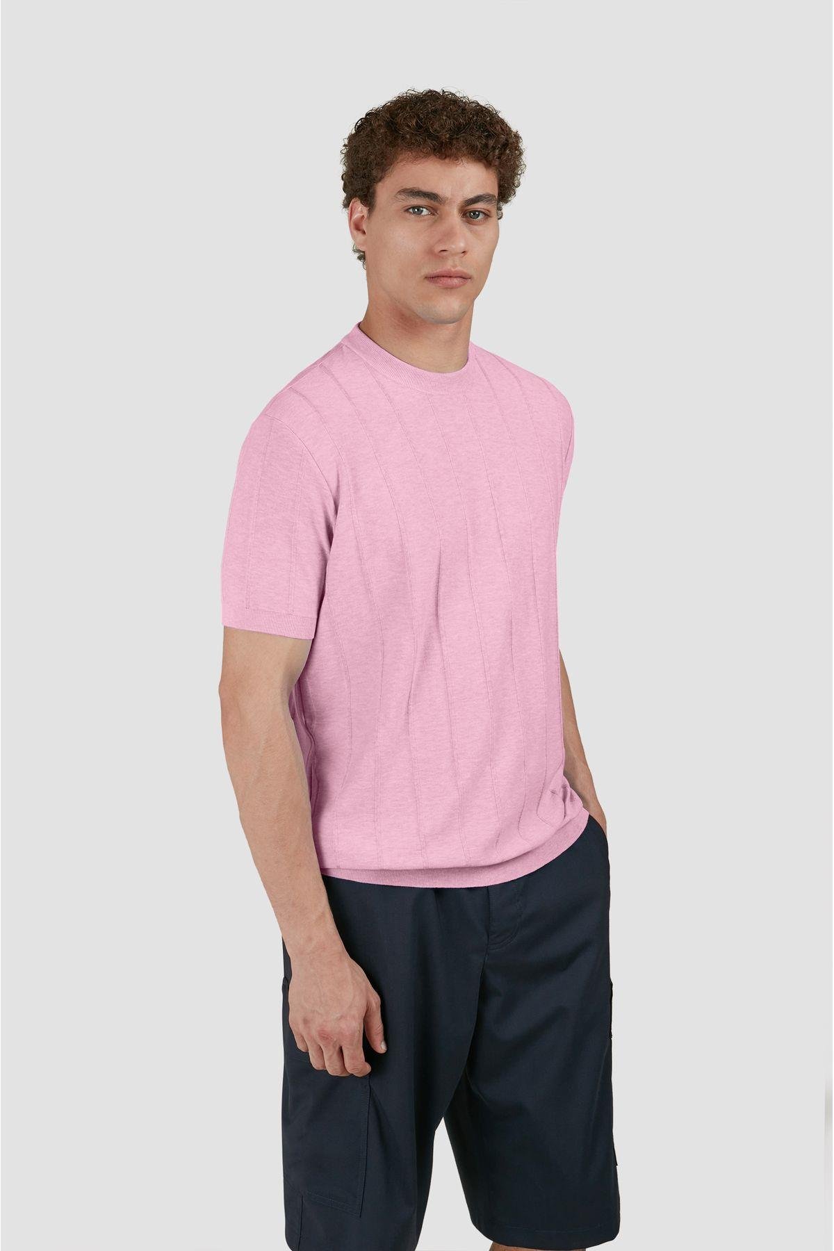 cotton-round-neck-sweater-5a71-7.jpg