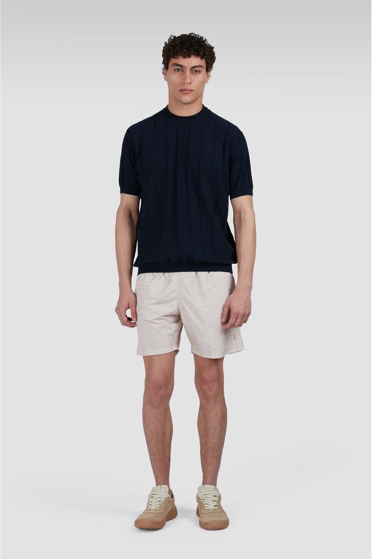 cotton-round-neck-sweater-a40c11.jpg