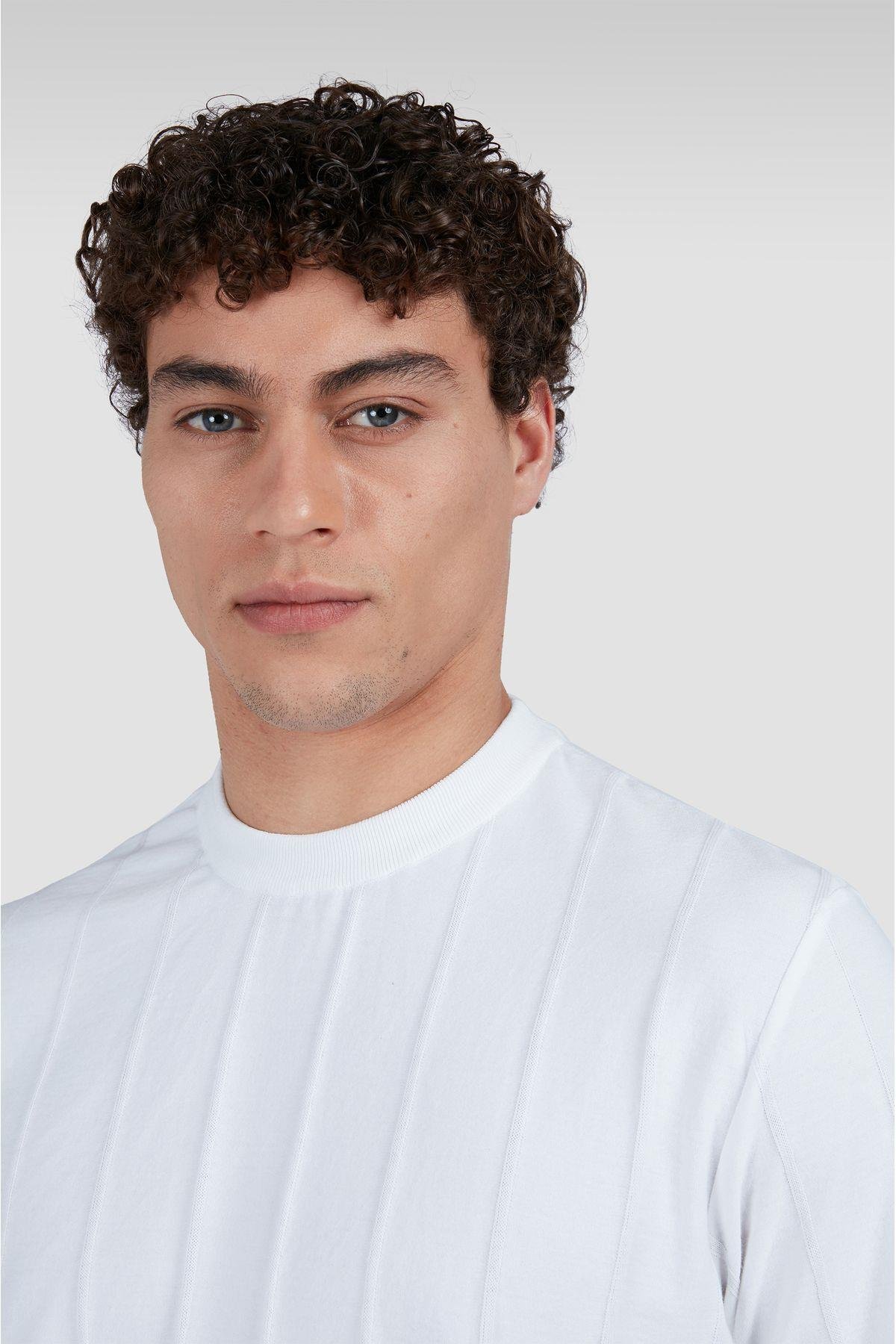 cotton-round-neck-sweater-b21cdb.jpg