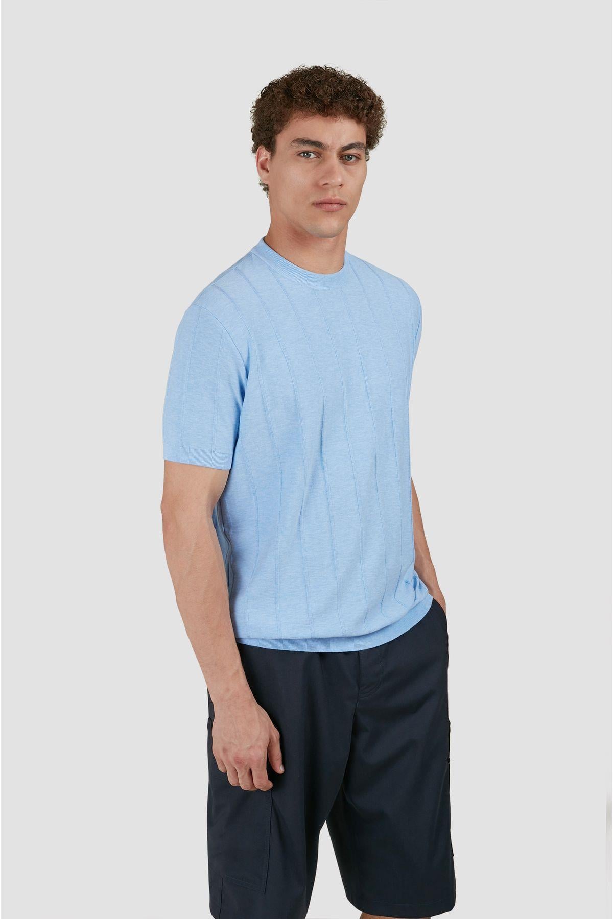 cotton-round-neck-sweater-bdb-9f.jpg