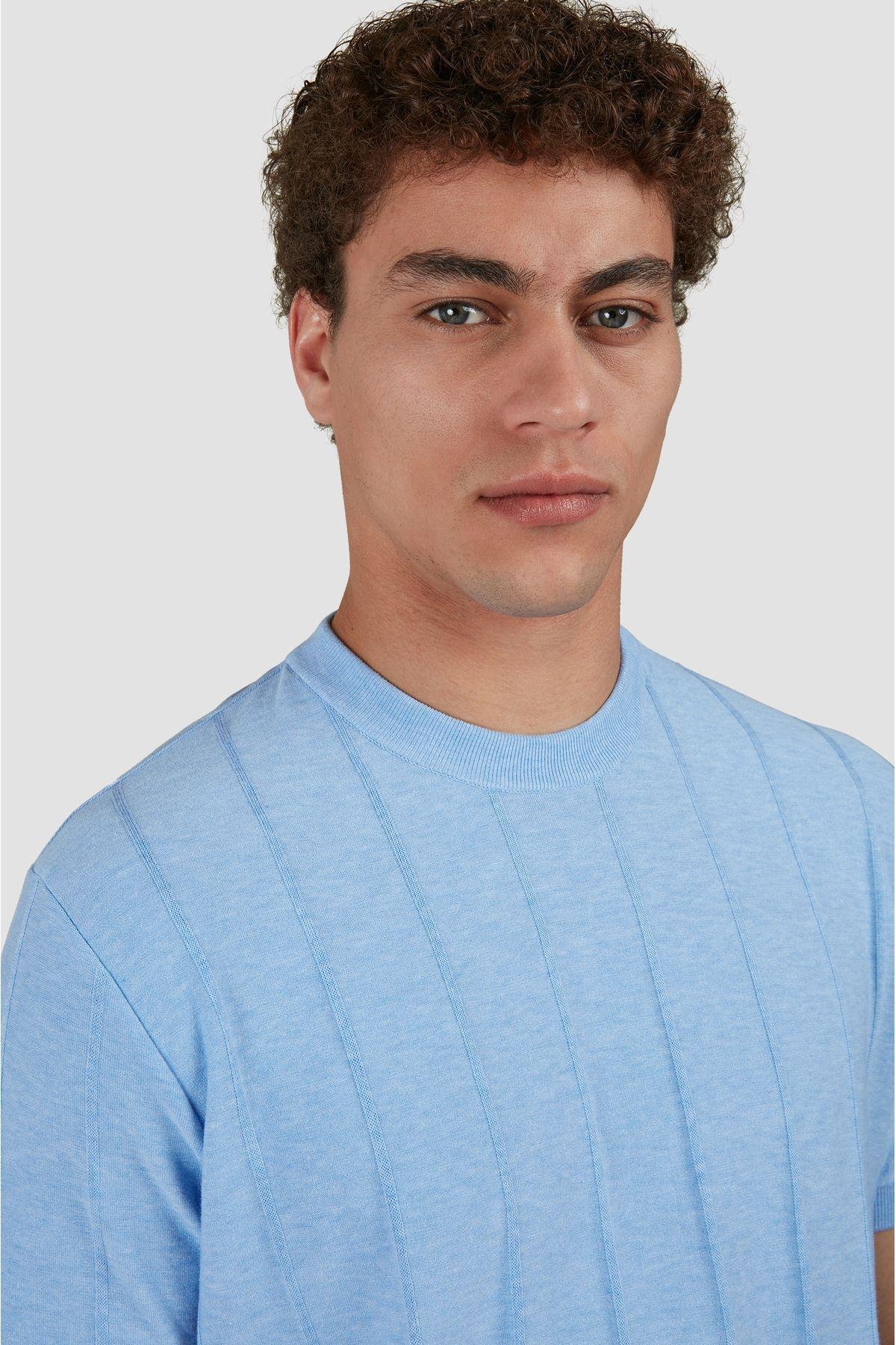 cotton-round-neck-sweater-bdce84.jpg