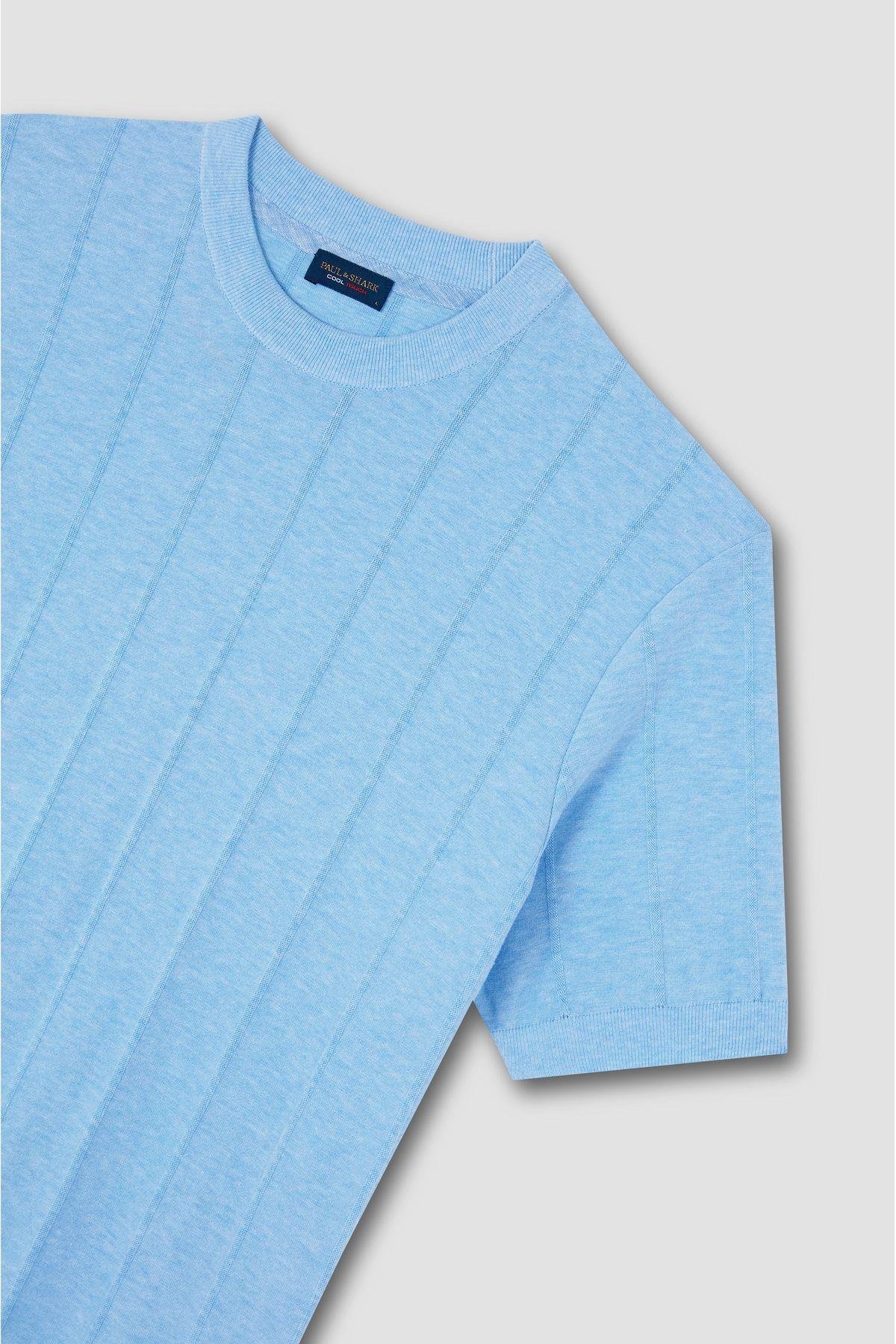 cotton-round-neck-sweater-c8b-15.jpg