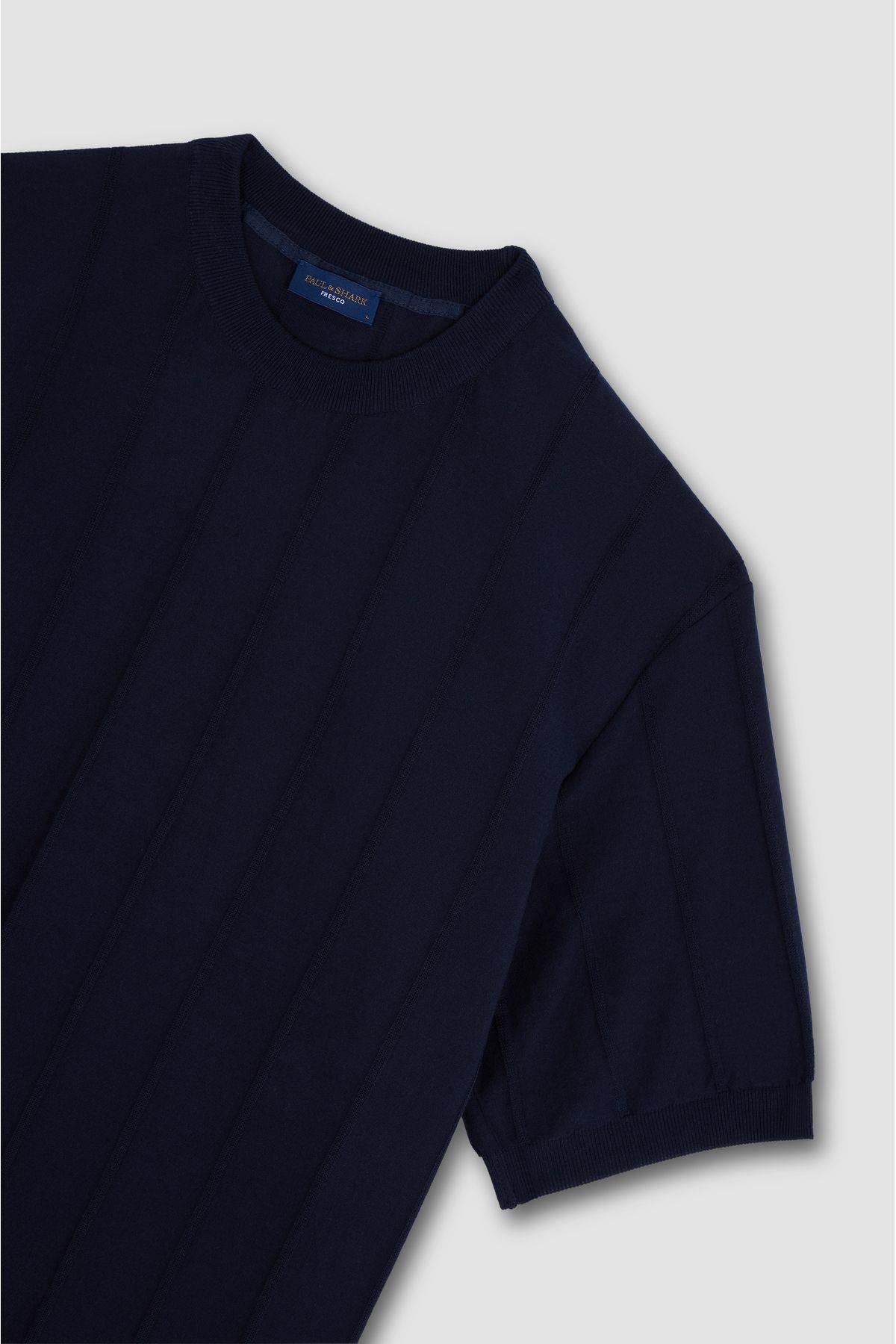 cotton-round-neck-sweater-d0-6d4.jpg