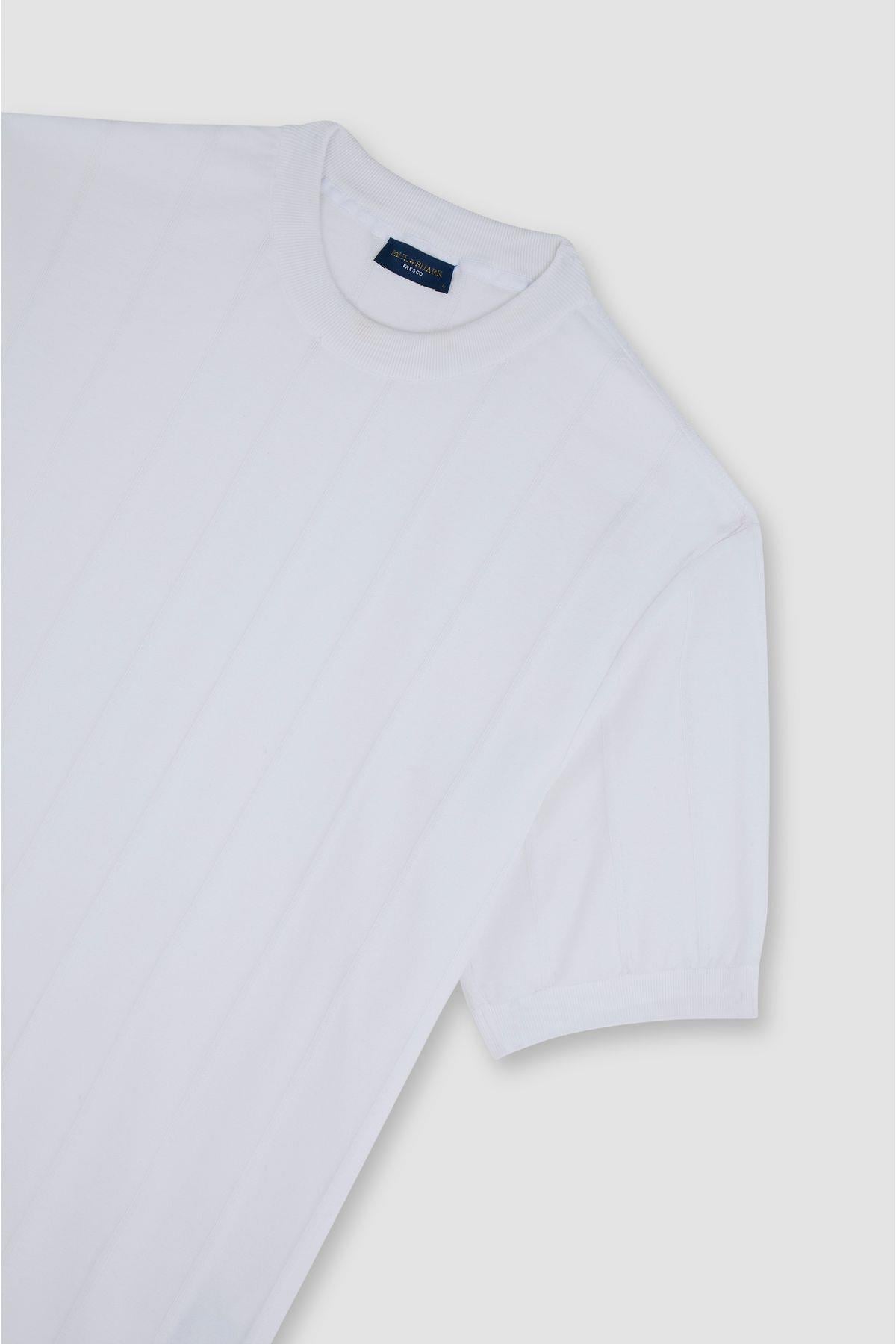 cotton-round-neck-sweater-d5-e4a.jpg