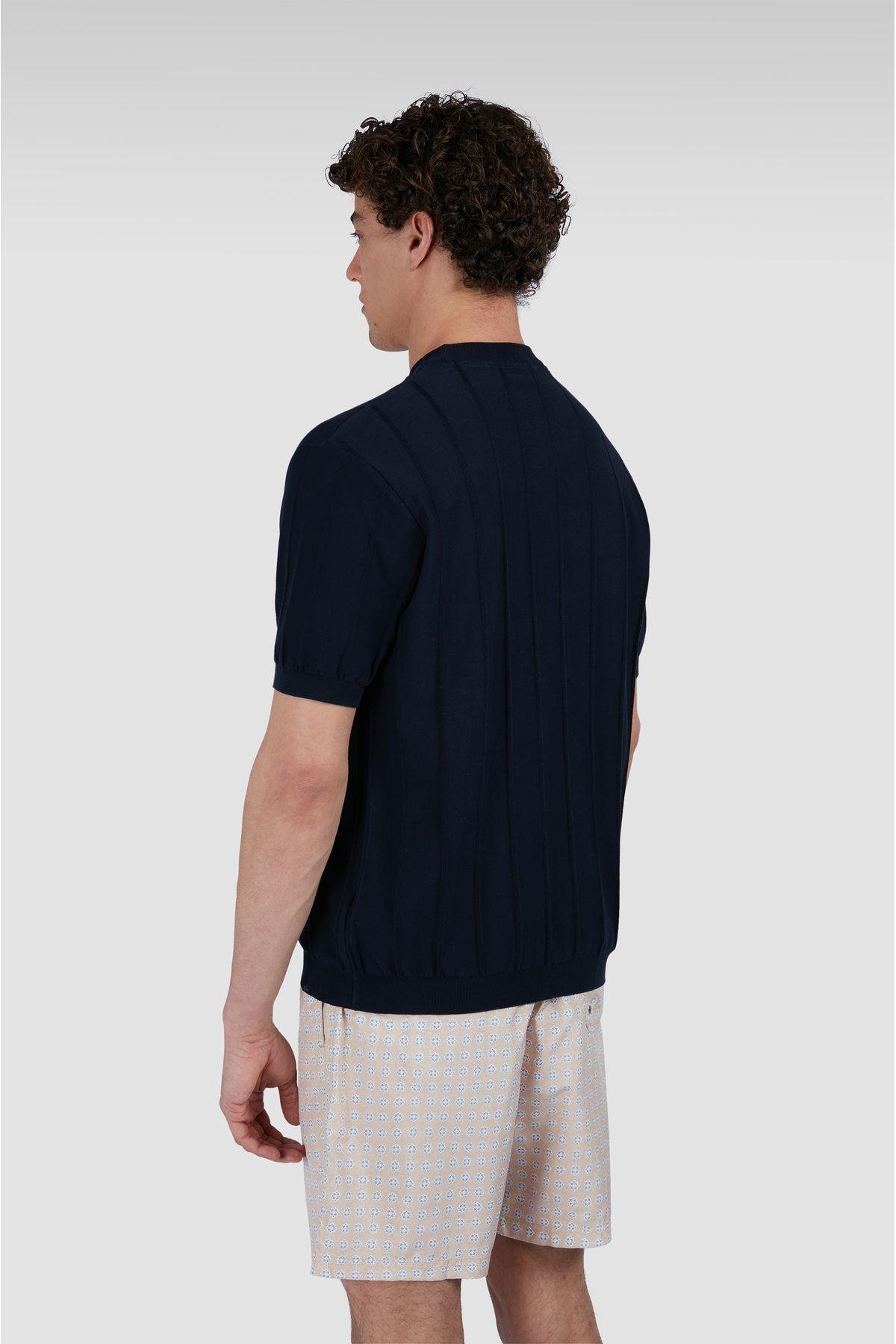 cotton-round-neck-sweater-d77c-4.jpg