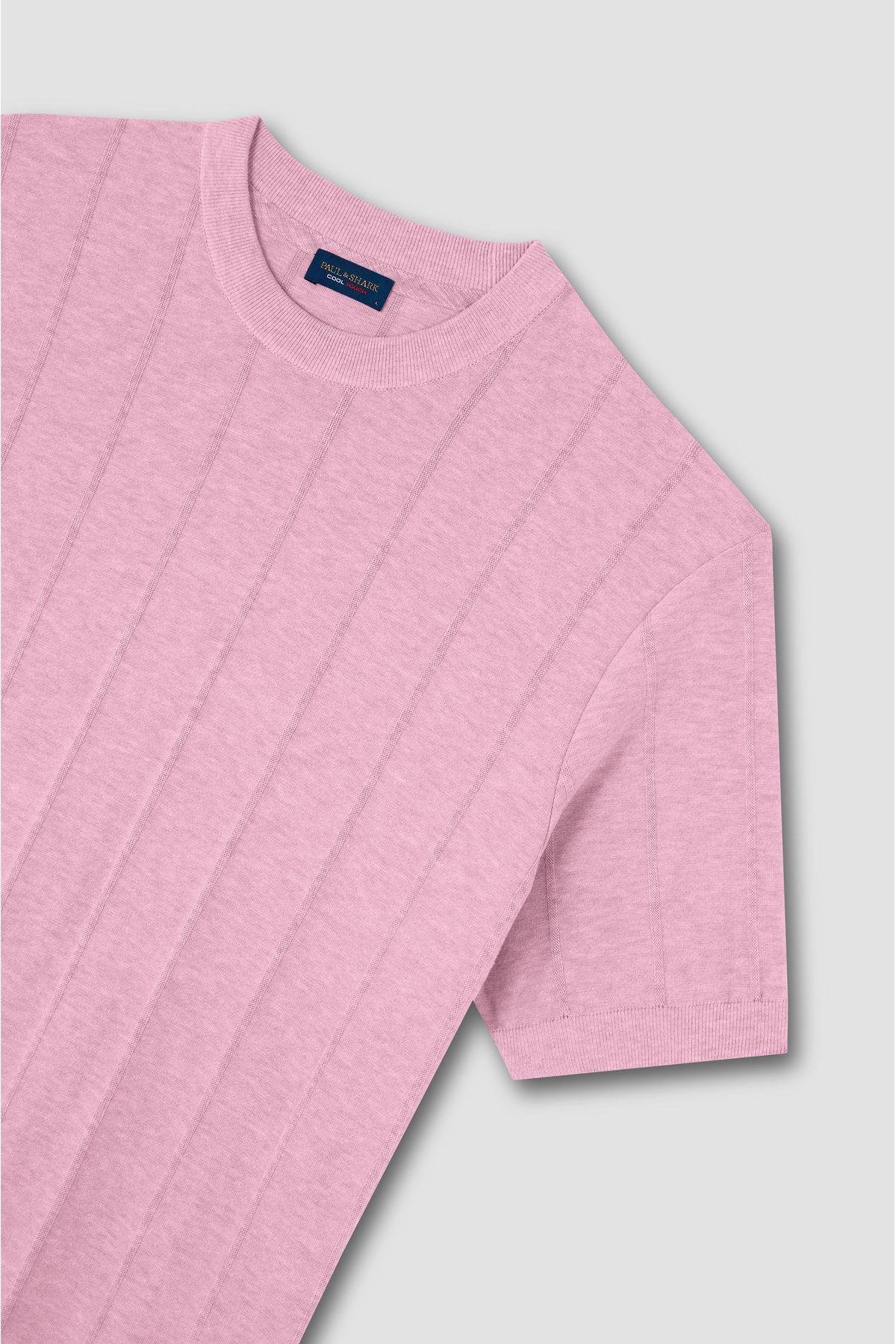 cotton-round-neck-sweater-da2c51.jpg