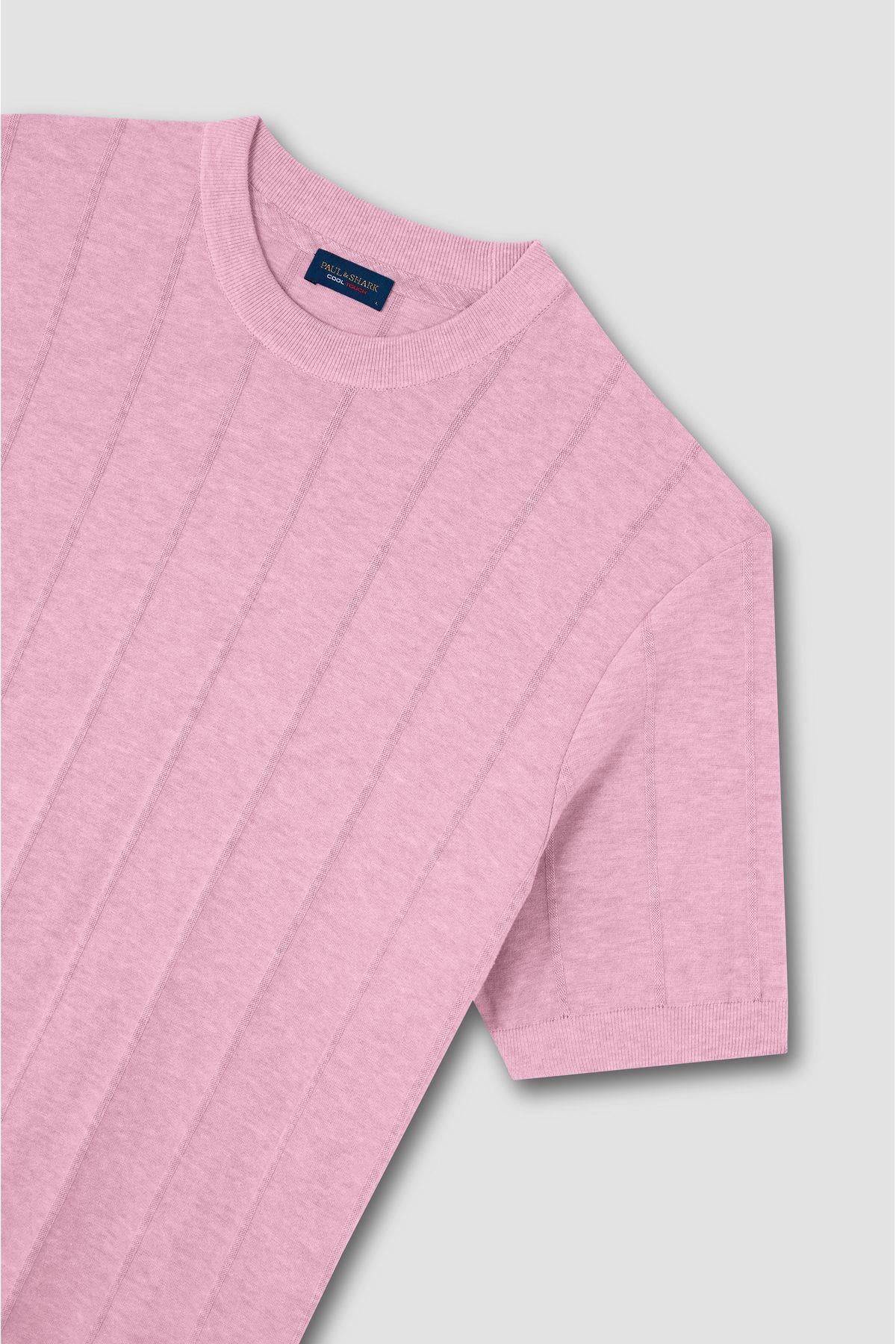 cotton-round-neck-sweater-dc5-88.jpg