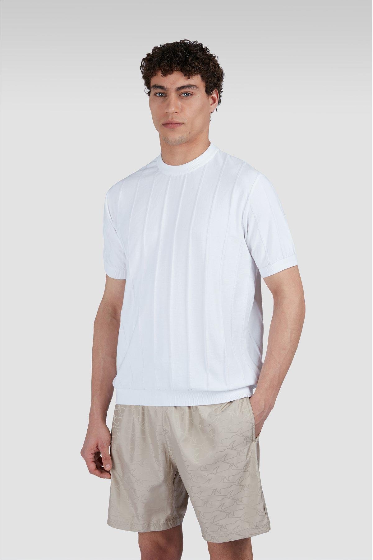 cotton-round-neck-sweater-e27f59.jpg