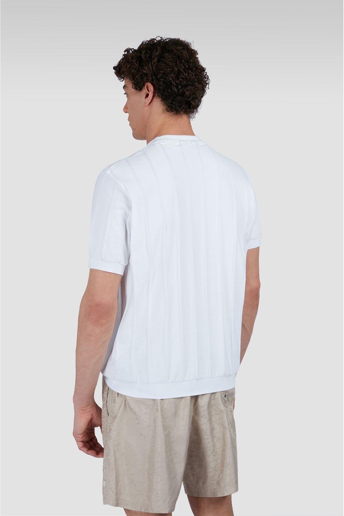 cotton-round-neck-sweater-ed9311.jpg