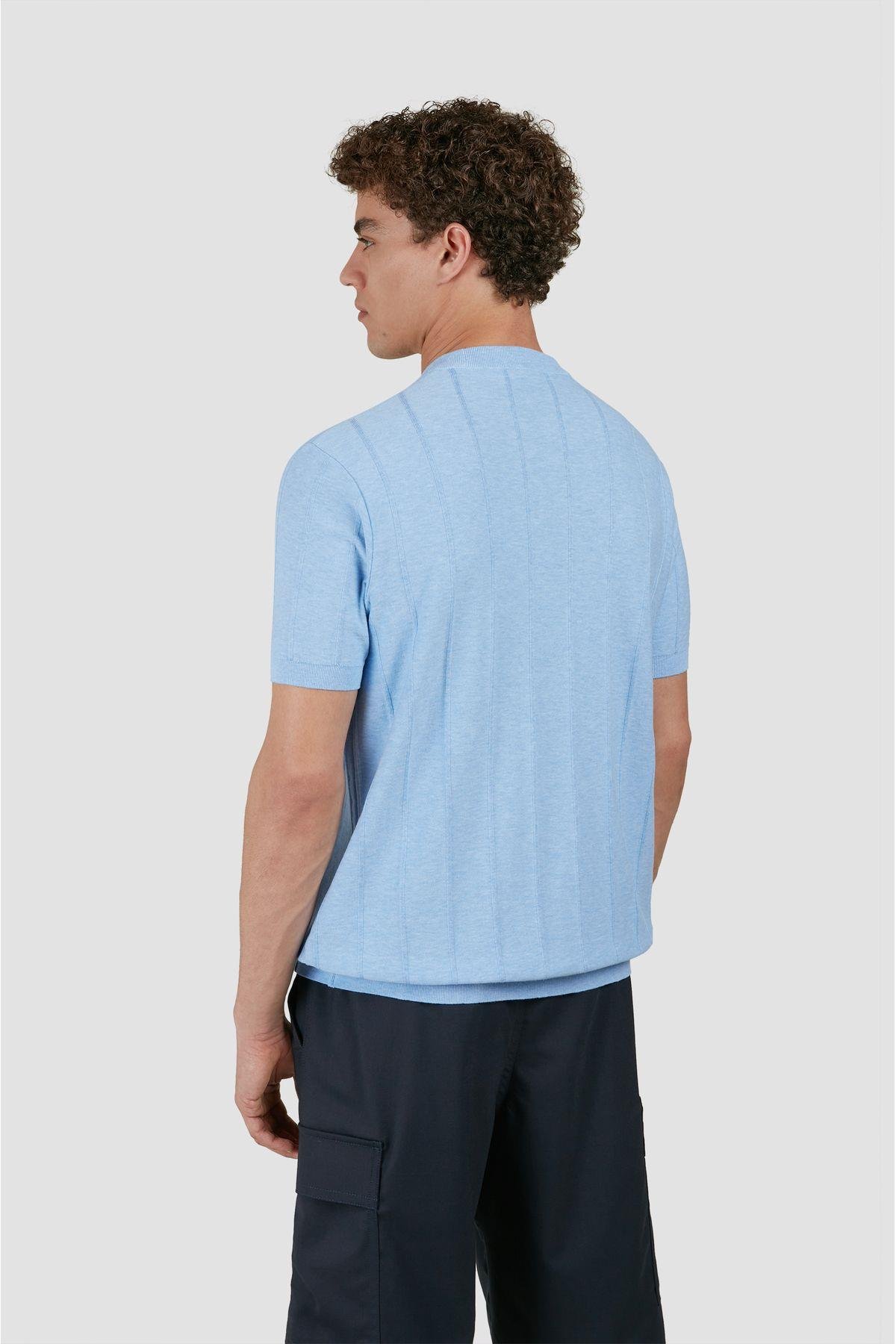 cotton-round-neck-sweater-efe-4a.jpg