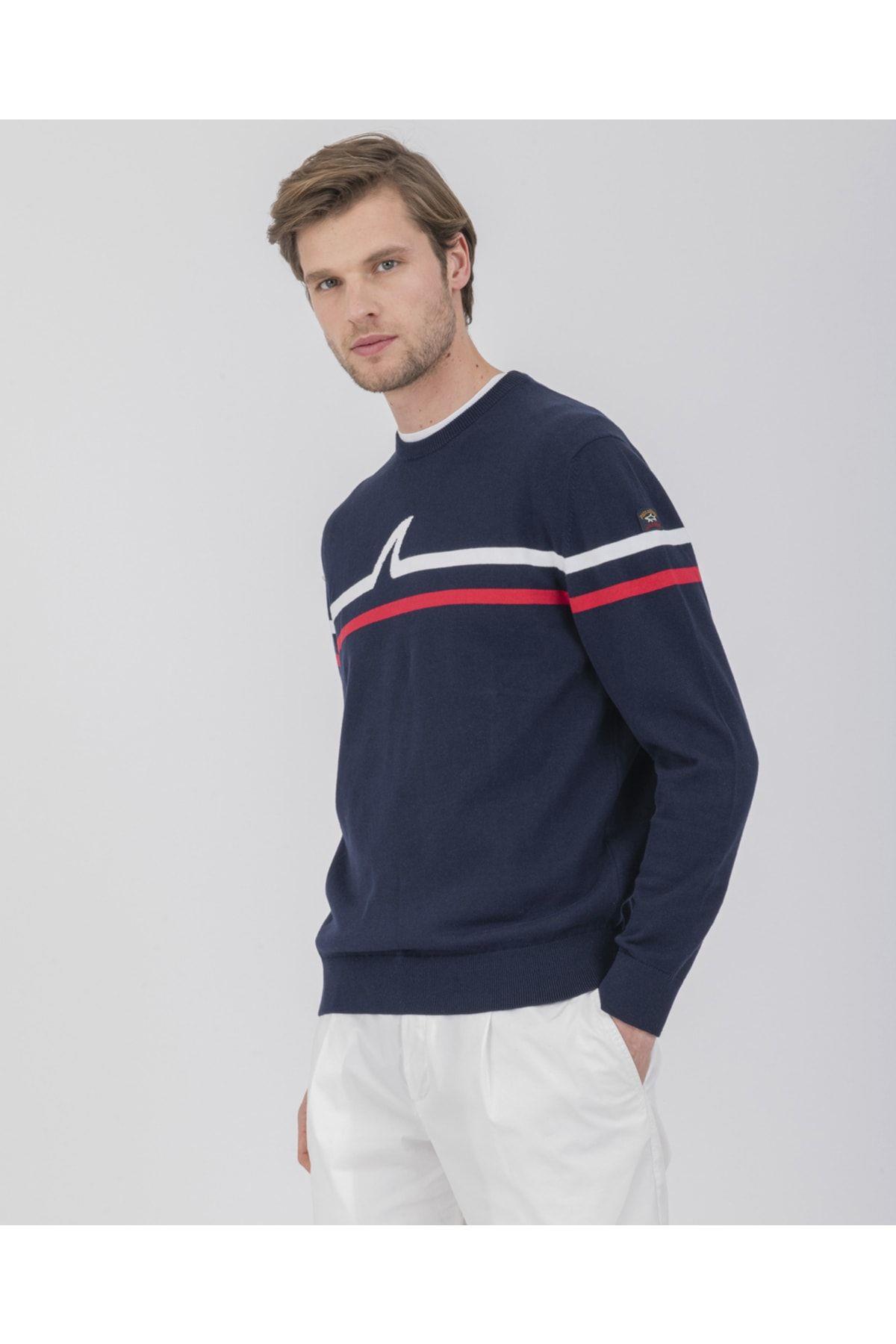 cotton-roundneck--810f9.jpg