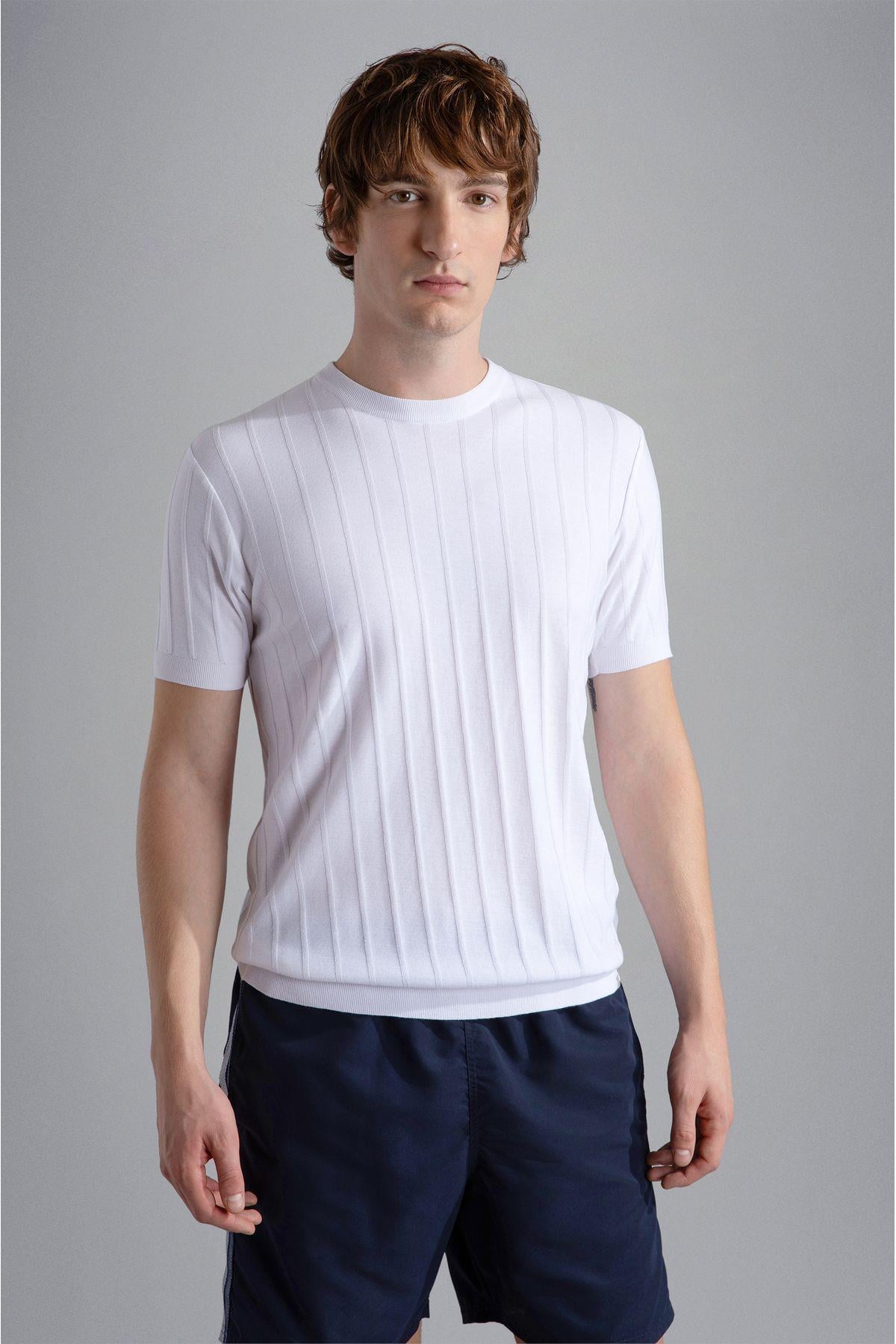 cotton-roundneck--d9e69.jpg