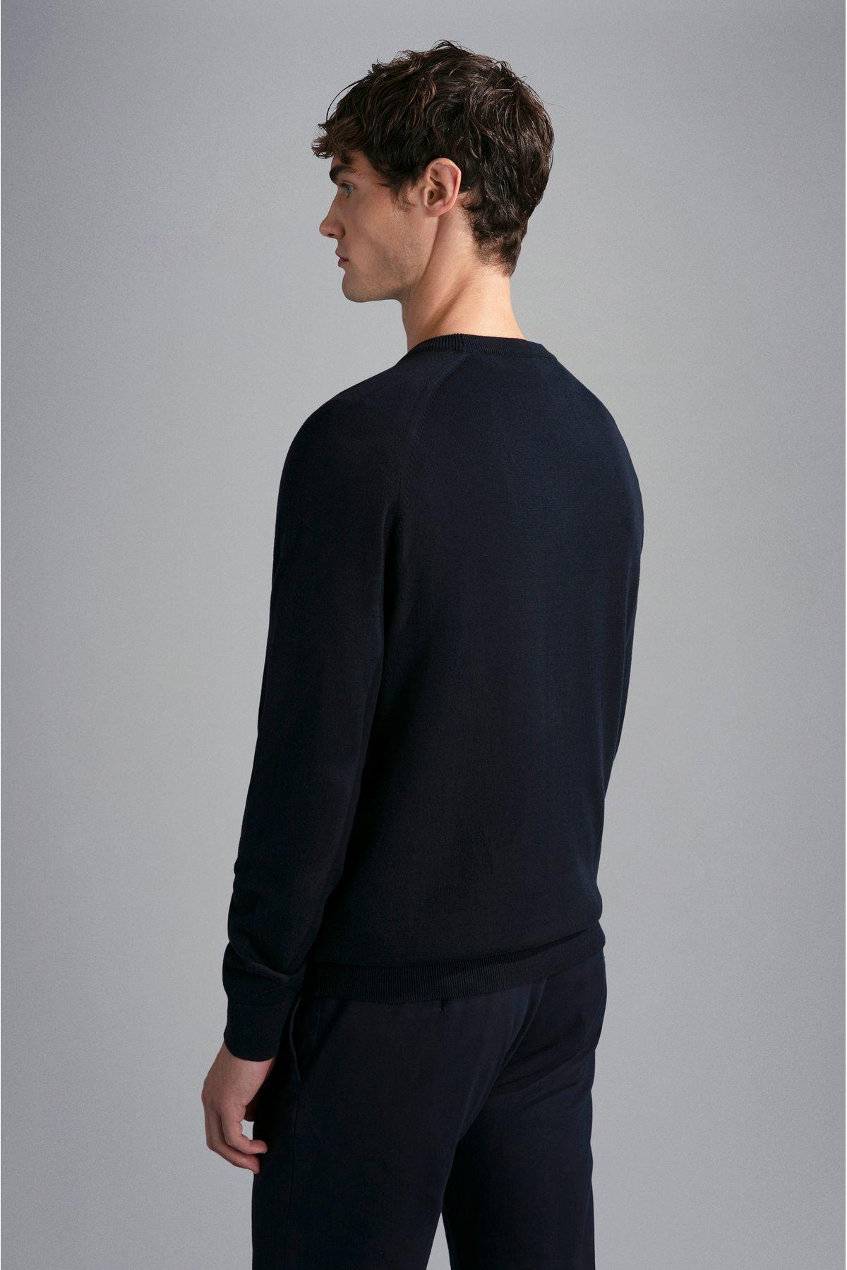 cotton-roundneck--ef9e8.jpg