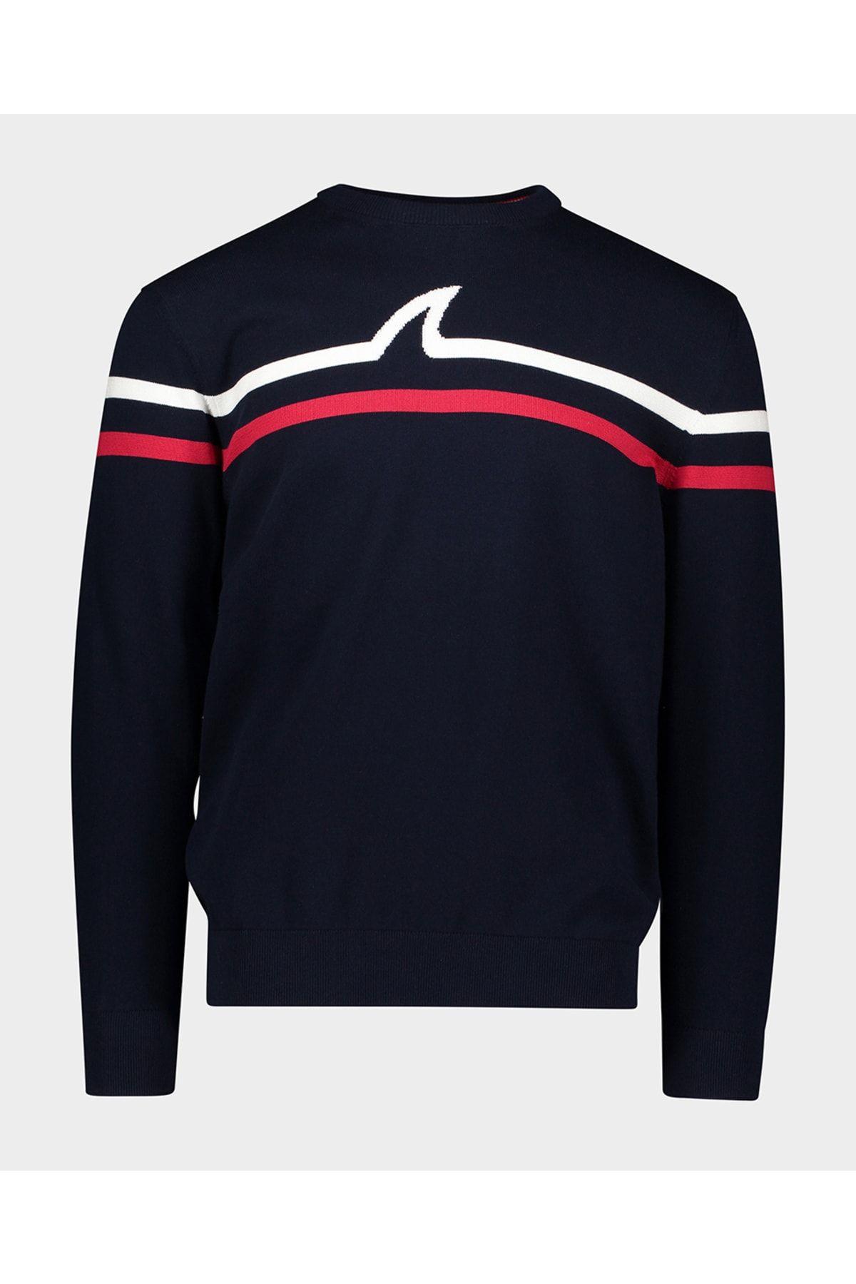 cotton-roundneck-0-84ad.jpg