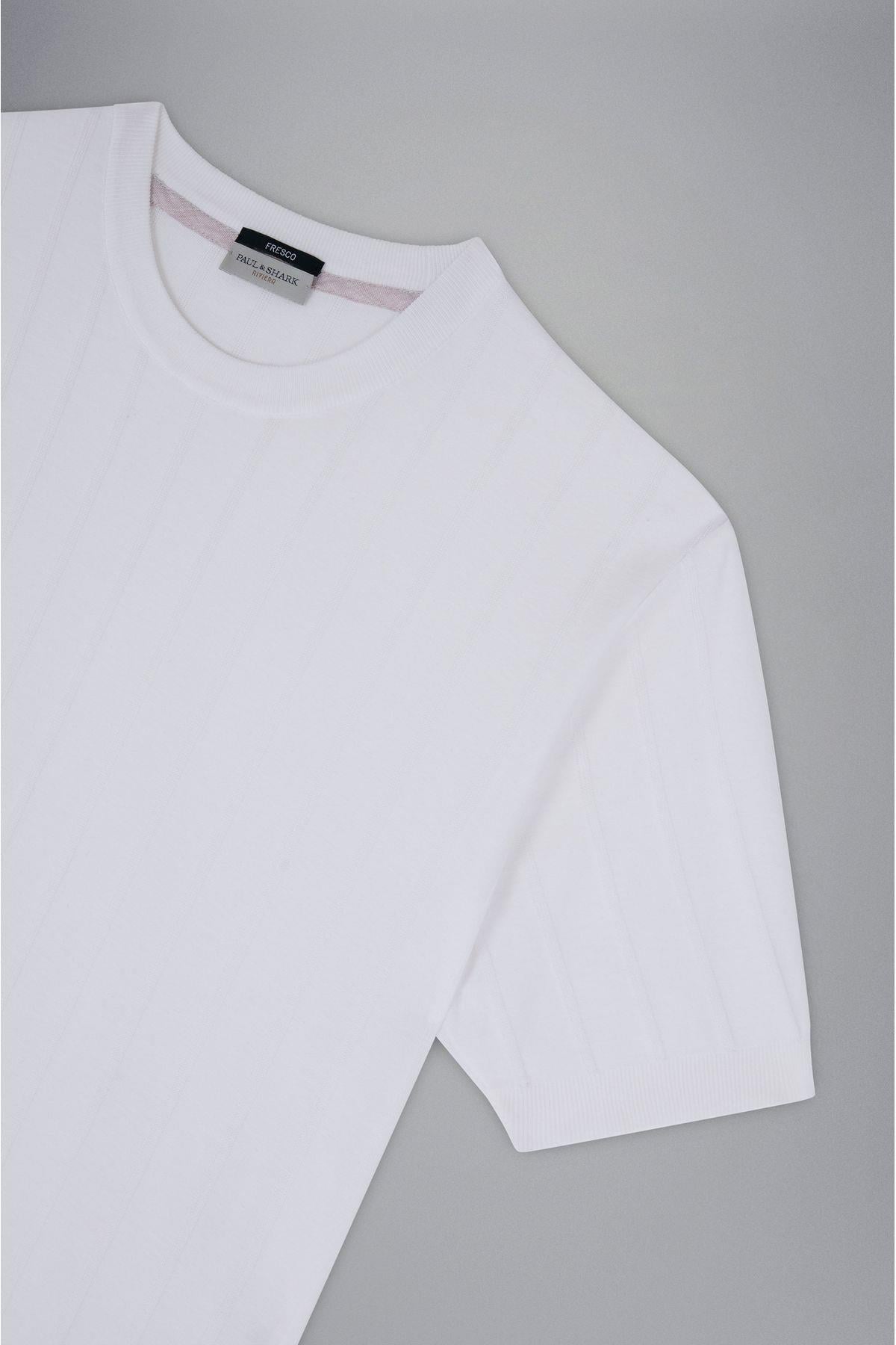 cotton-roundneck-06b-20.jpg