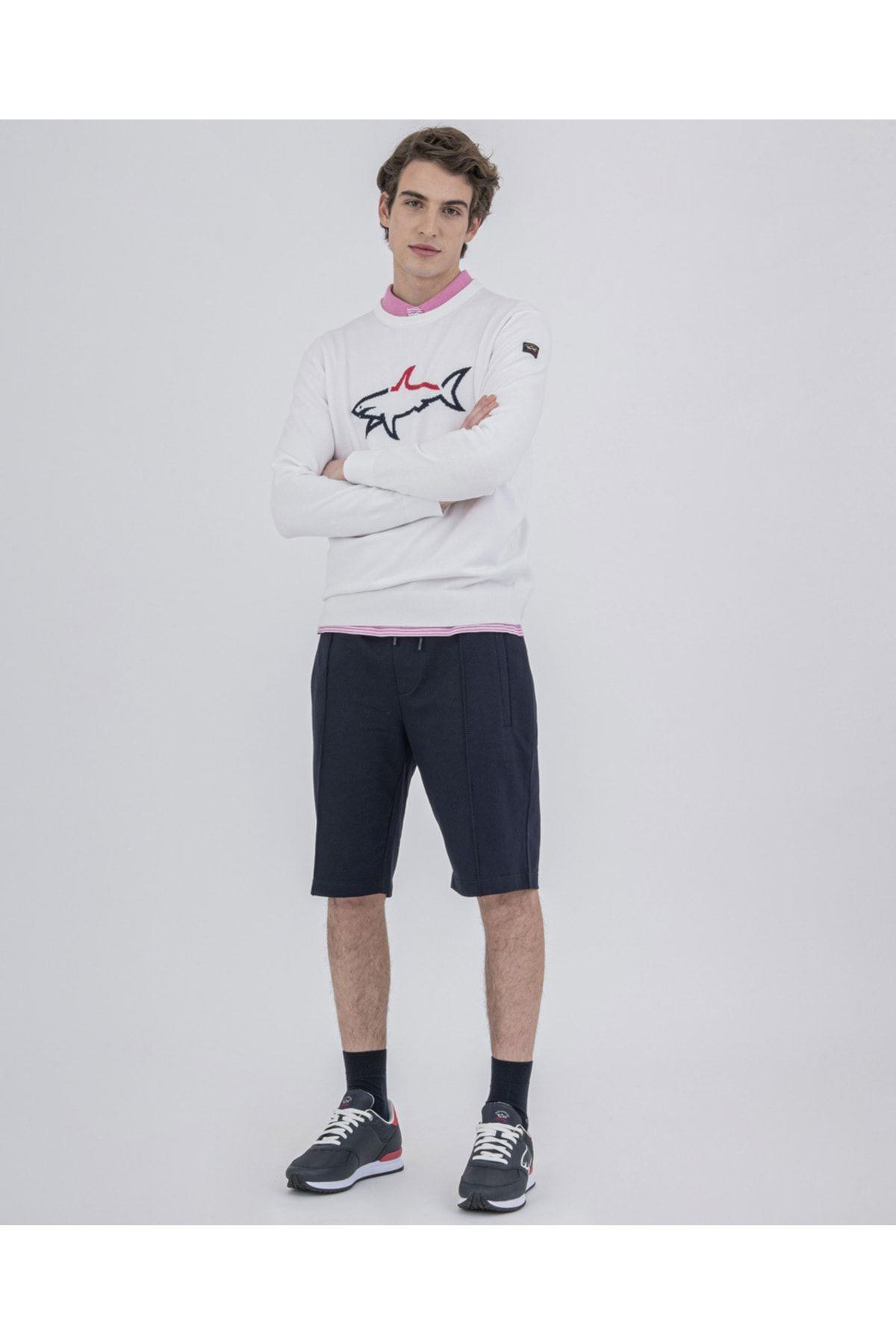 cotton-roundneck-1abf49.jpg